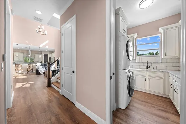 $1,160,000 | 2245 Bronco Drive, St. Cloud, FL 34771