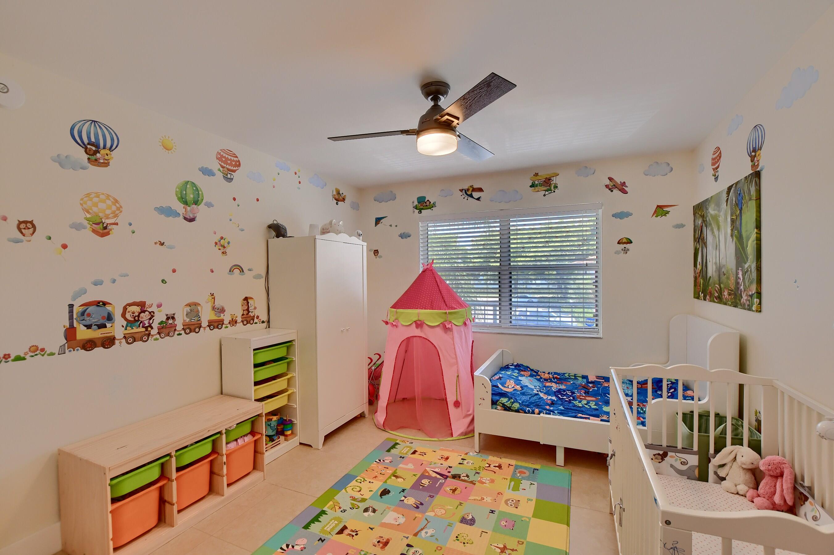 1501 Northwest 13th Street, Unit 14 Boca Raton, FL 33486 - Photo 14 of 24 18_ebf_1655-hdr(5)