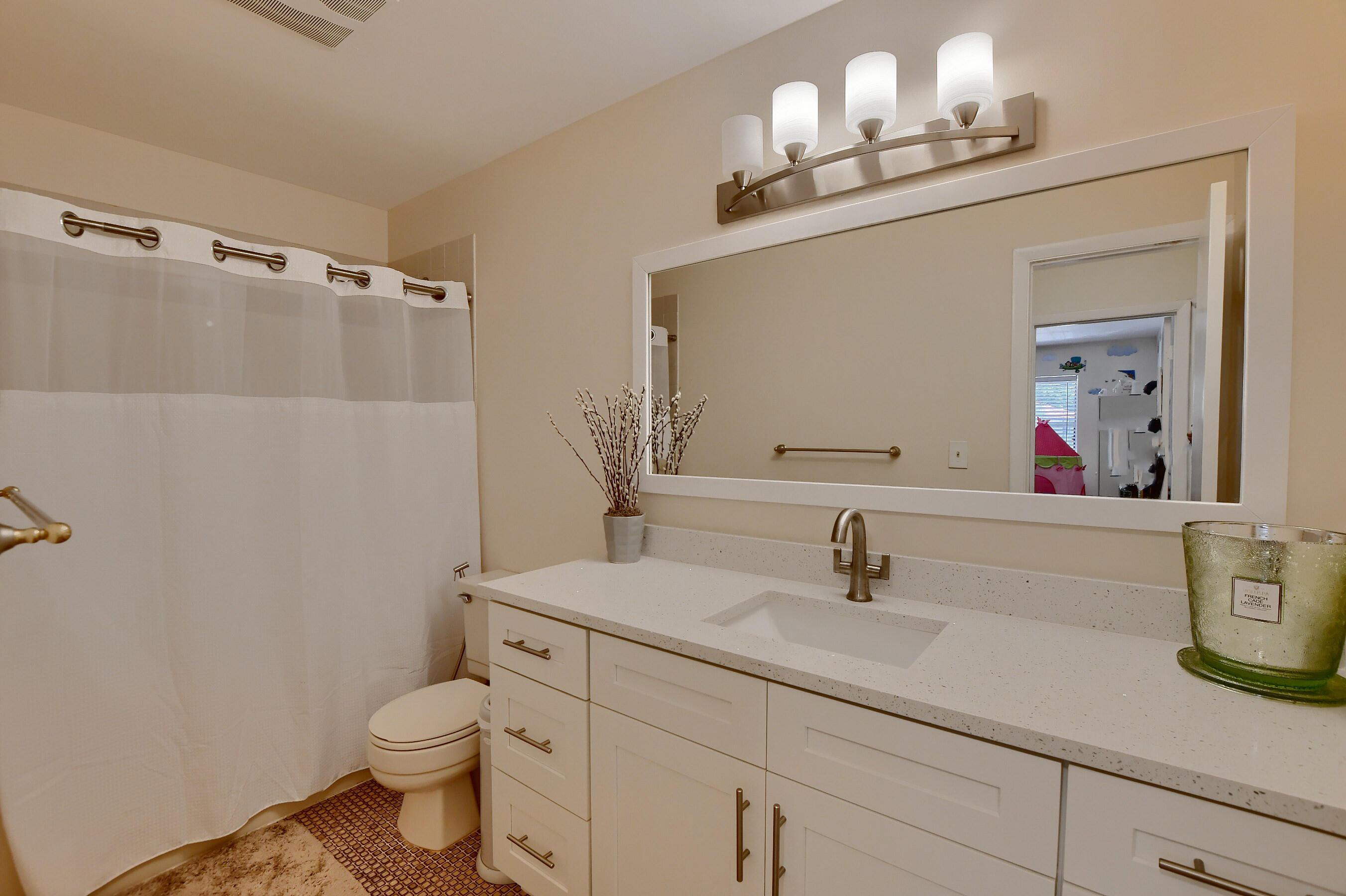 1501 Northwest 13th Street, Unit 14 Boca Raton, FL 33486 - Photo 16 of 24 21_ebf_1745-hdr(5)