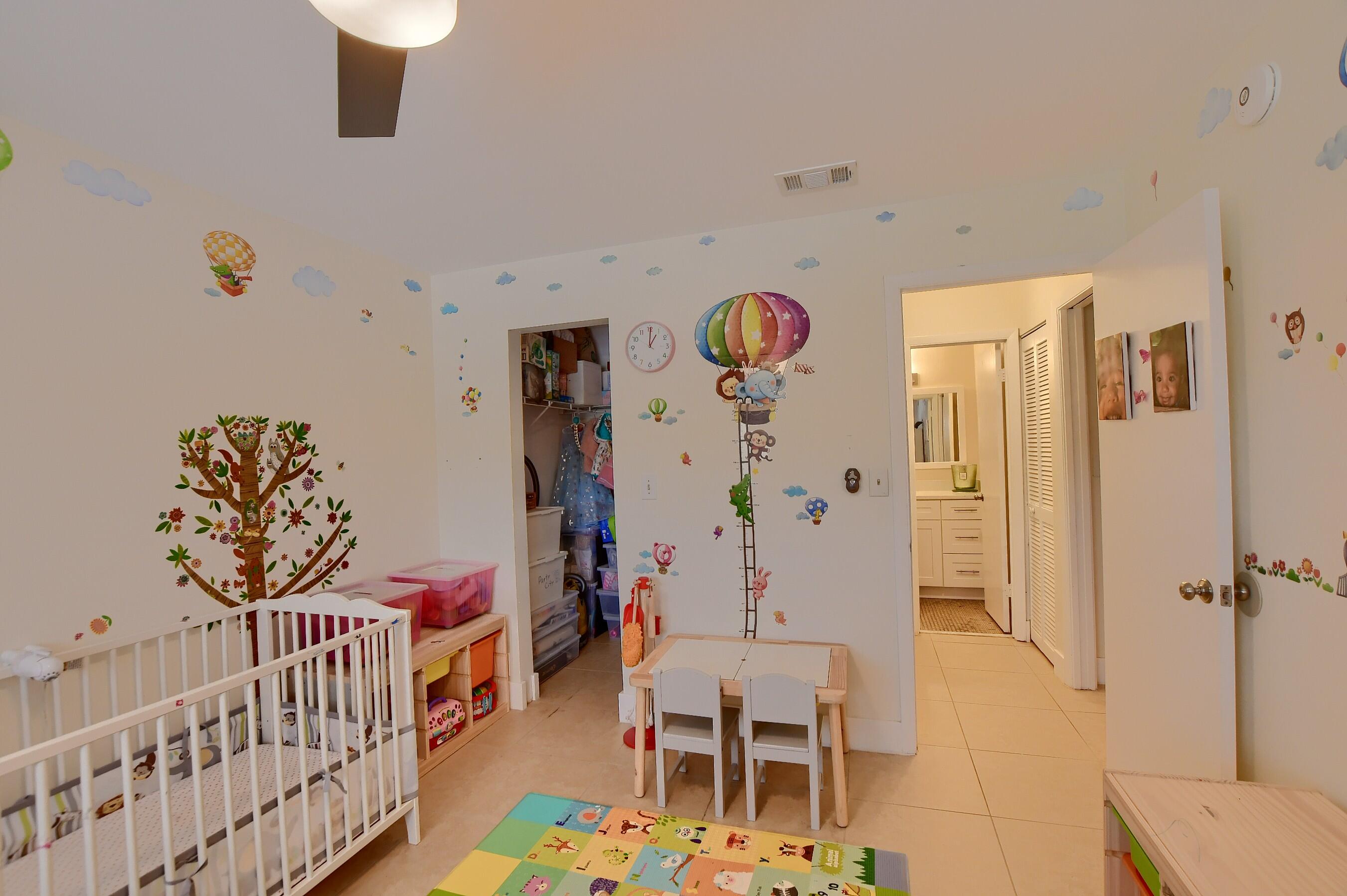 1501 Northwest 13th Street, Unit 14 Boca Raton, FL 33486 - Photo 17 of 24 20_ebf_1660-hdr(5)