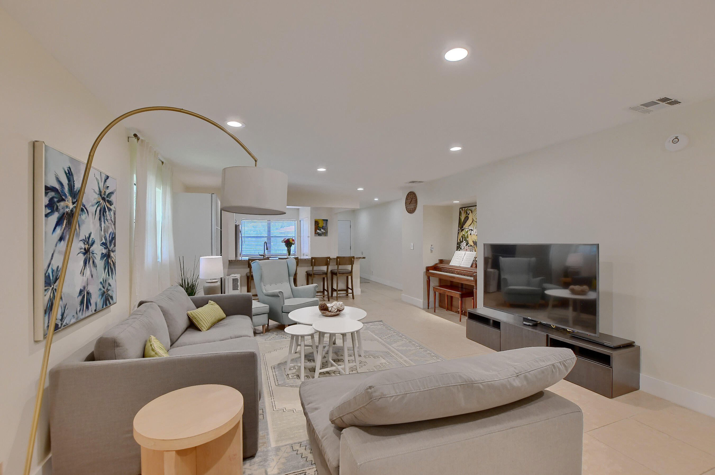 1501 Northwest 13th Street, Unit 14 Boca Raton, FL 33486 - Photo 2 of 24 12_ebf_1740-hdr(5)