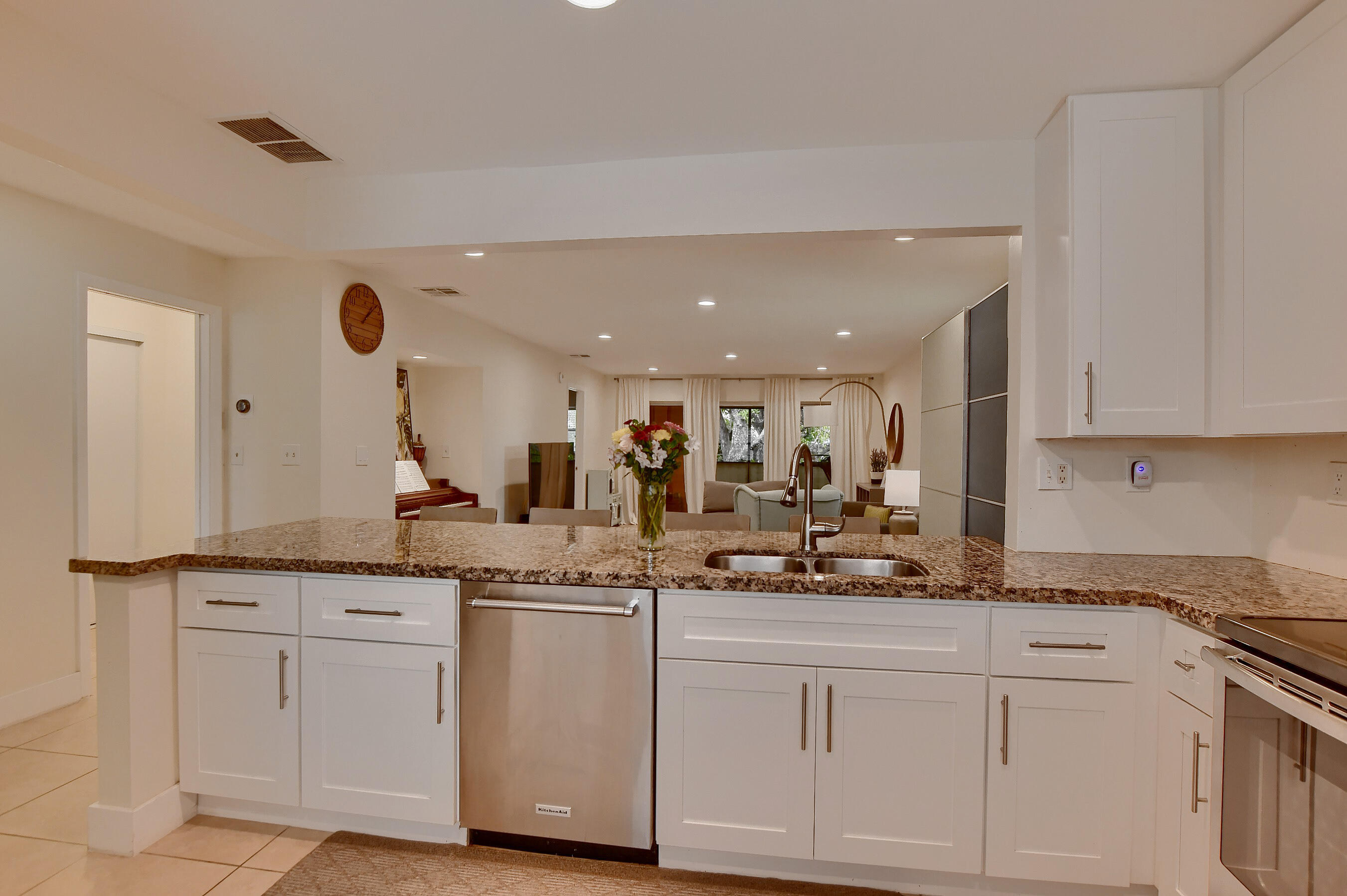 1501 Northwest 13th Street, Unit 14 Boca Raton, FL 33486 - Photo 6 of 24 07_ebf_1715-hdr(5)