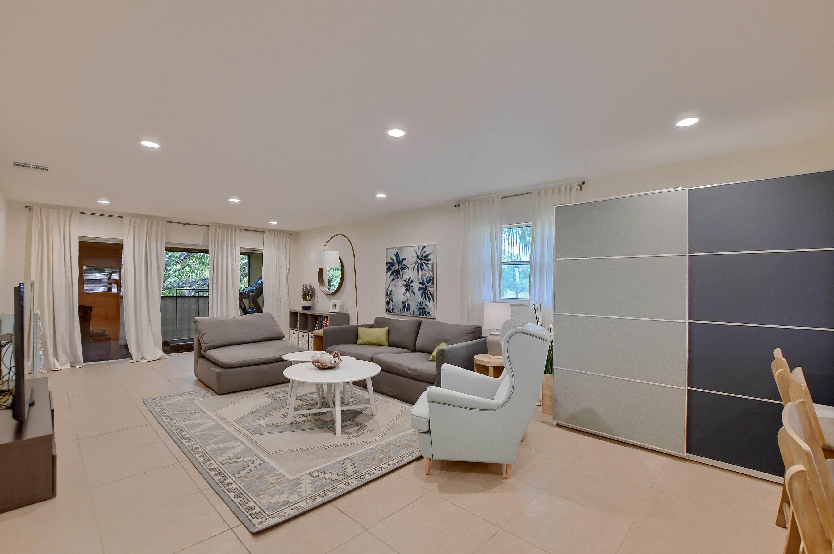 1501 Northwest 13th Street, Unit 14 Boca Raton, FL 33486 - Photo 8 of 24 09_ebf_1725-hdr(5)