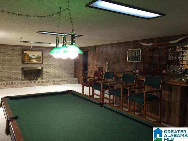 24 Seddon Point Pell City, AL 35128 - Photo 28 of 43