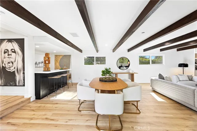 $1,198,000 | 1413 South Loara Street, Anaheim, CA 92802