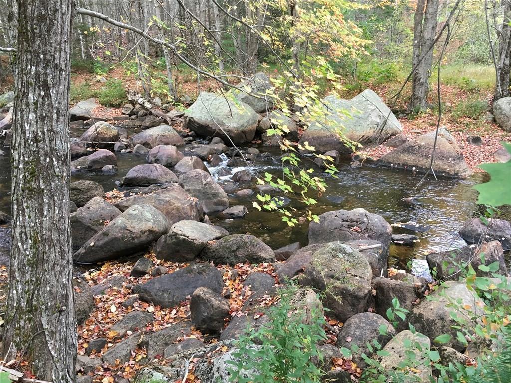 174 Tunk Road Steuben, ME 04680 - Photo 29 of 33 Photo