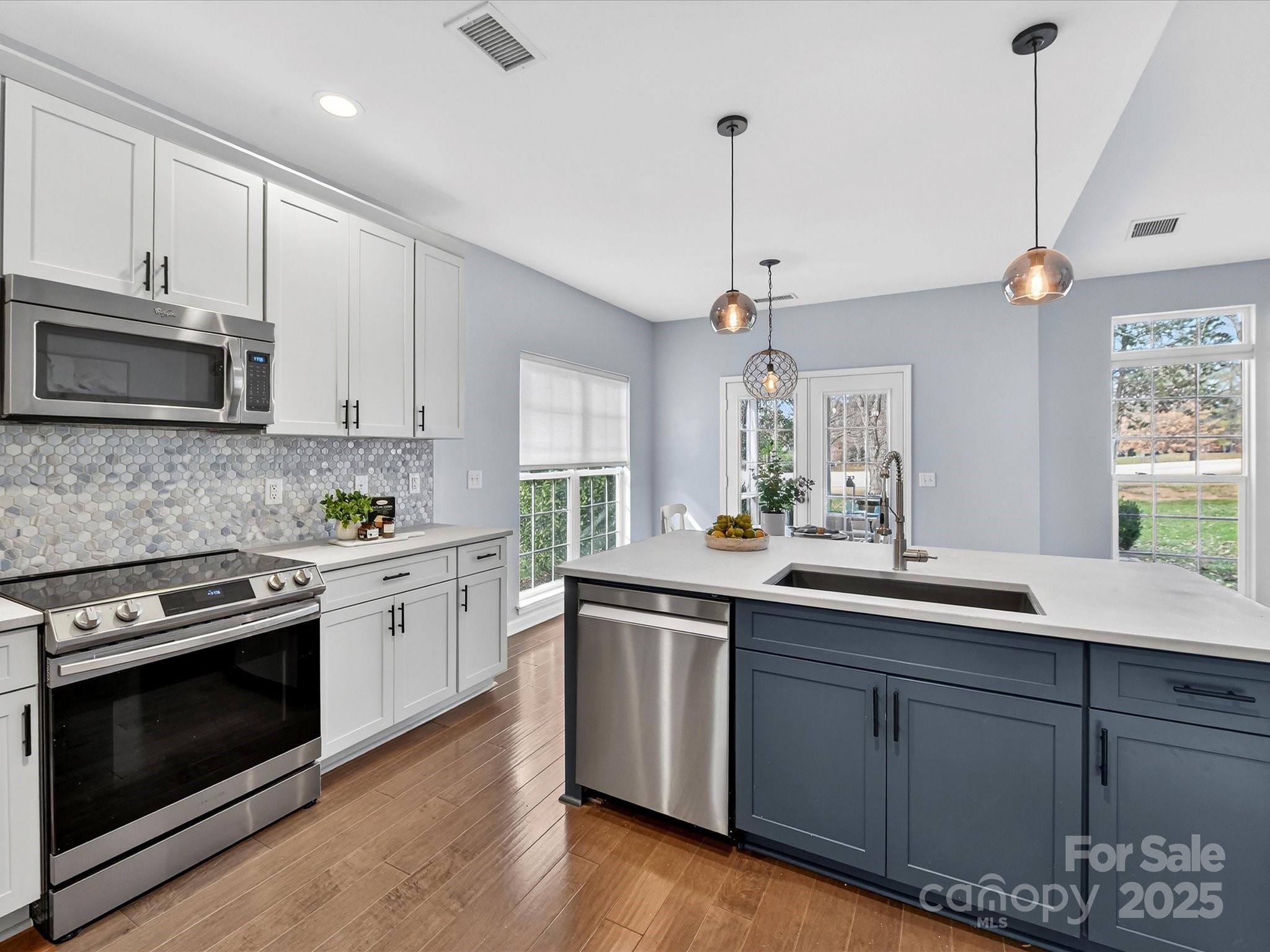 15815 Lavenham Road Huntersville, NC 28078 - Photo 13 of 42