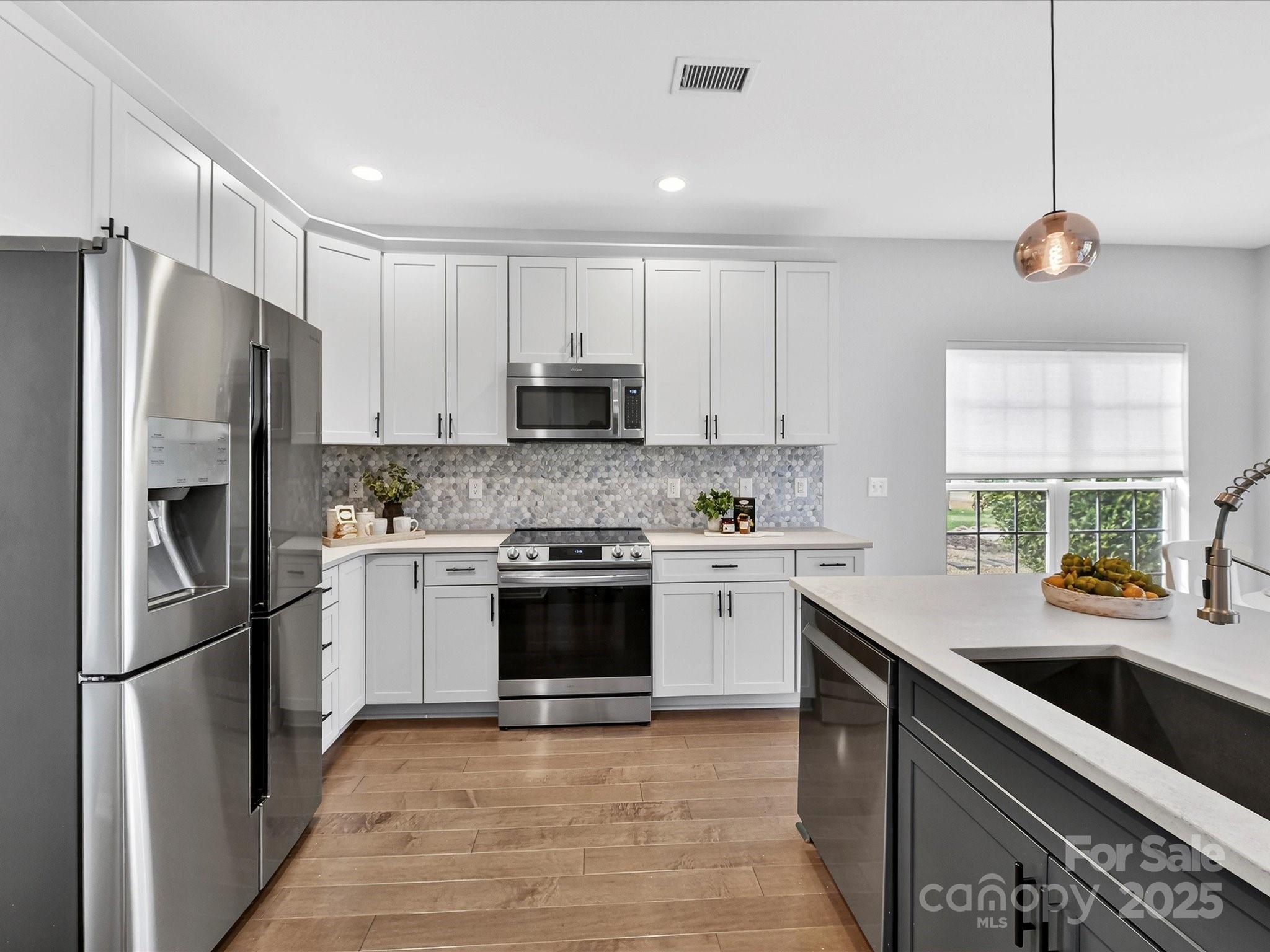 15815 Lavenham Road Huntersville, NC 28078 - Photo 14 of 42