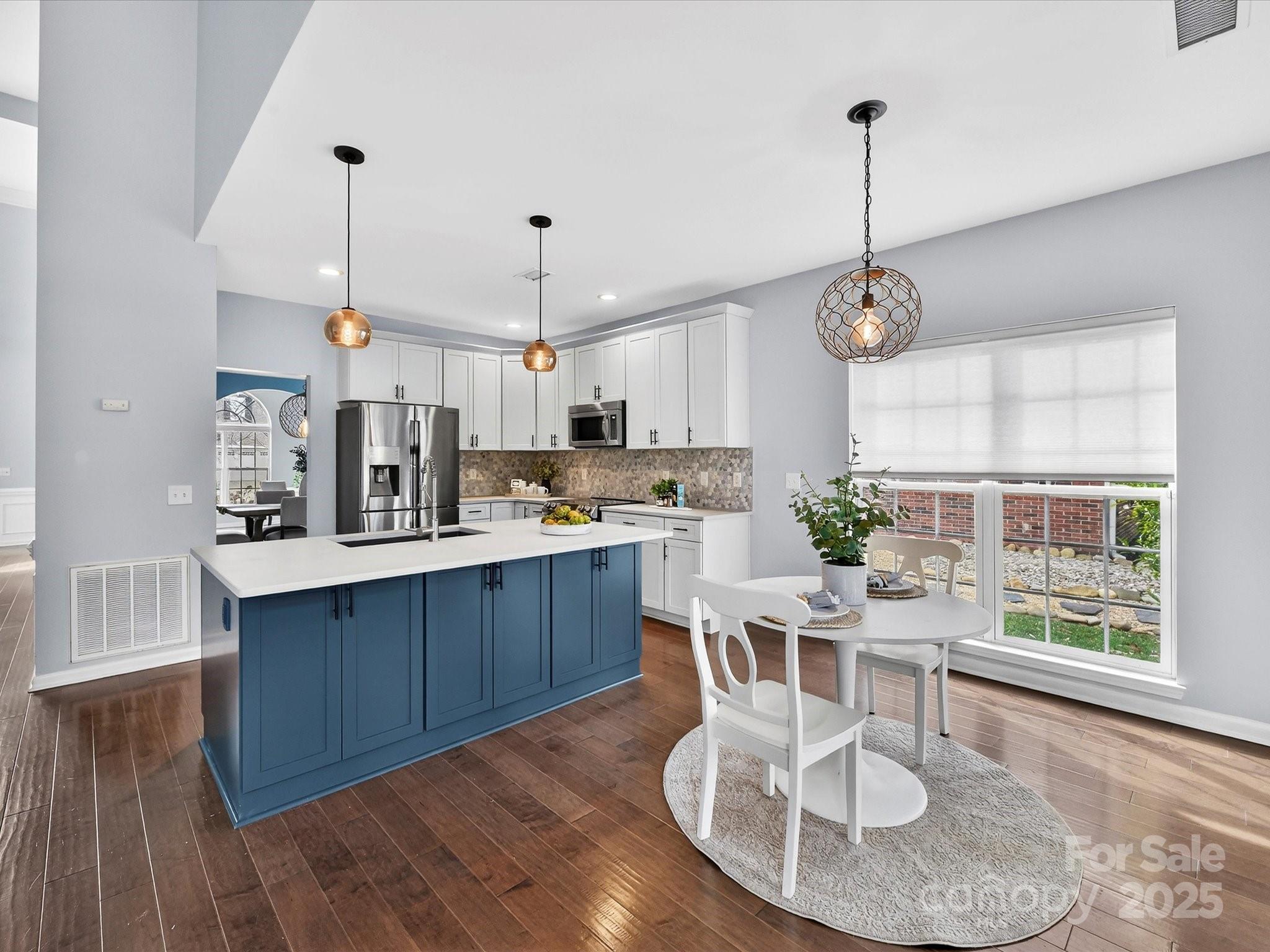 15815 Lavenham Road Huntersville, NC 28078 - Photo 15 of 42