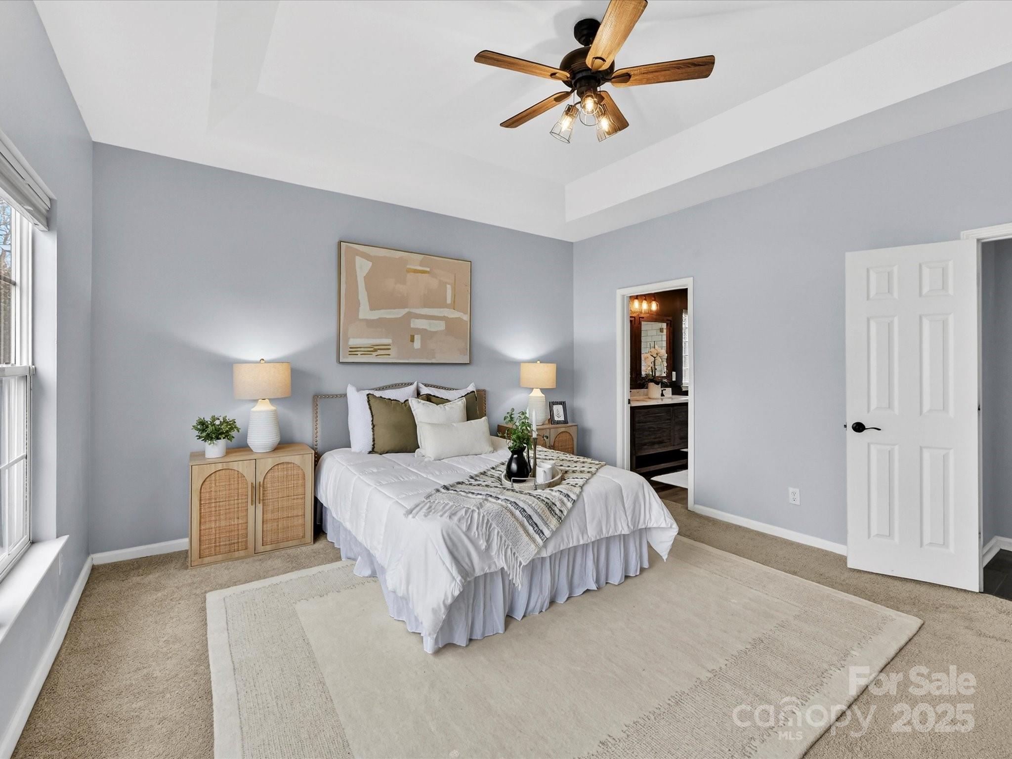 15815 Lavenham Road Huntersville, NC 28078 - Photo 19 of 42
