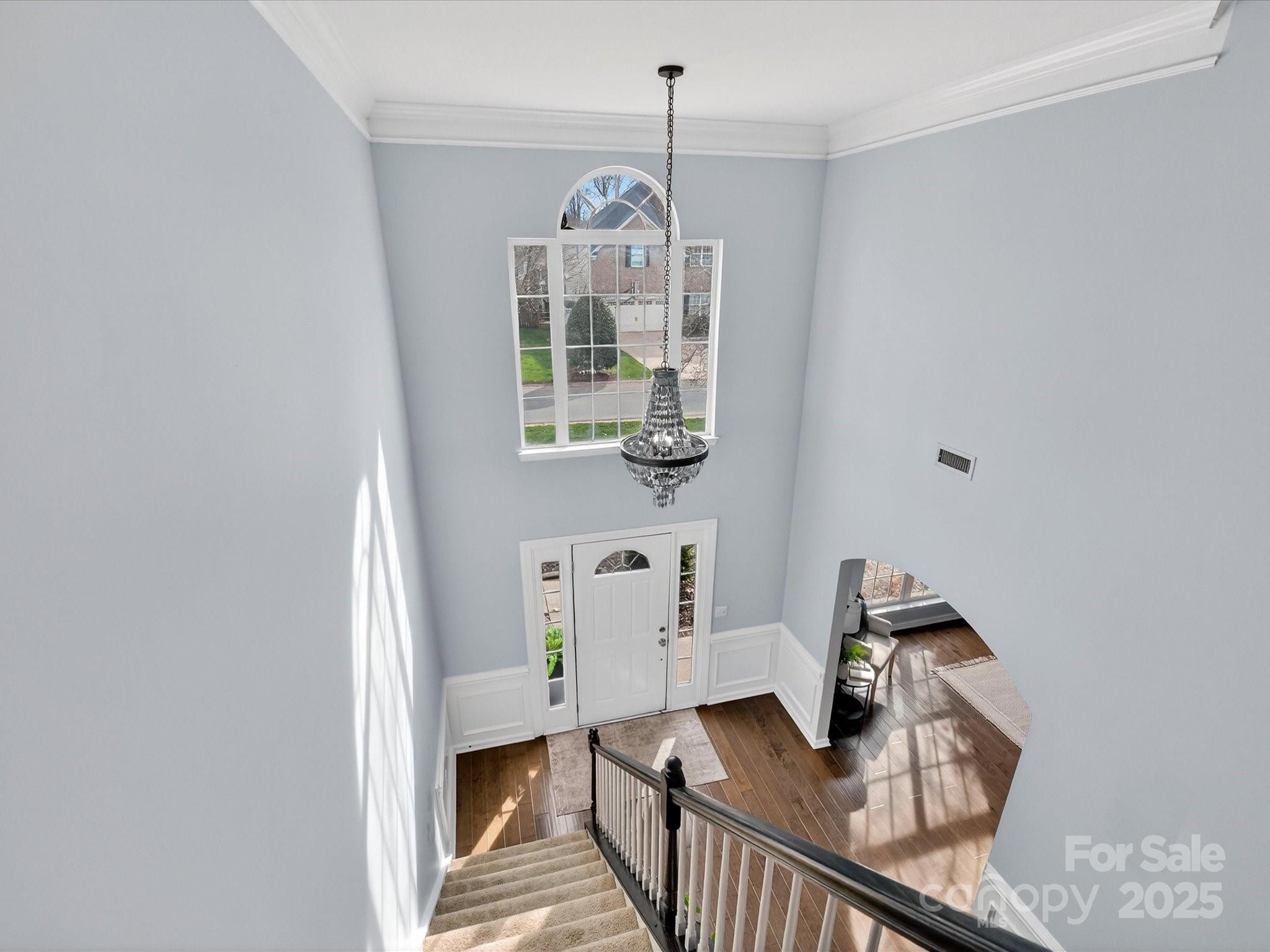 15815 Lavenham Road Huntersville, NC 28078 - Photo 24 of 42