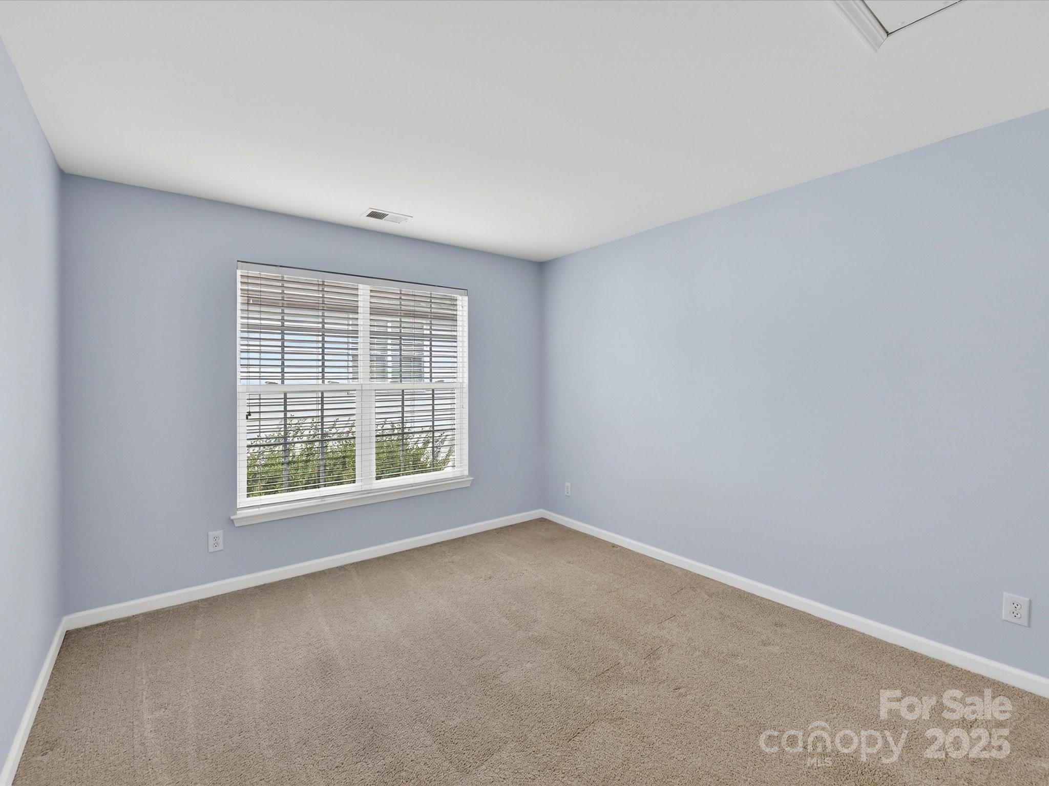 15815 Lavenham Road Huntersville, NC 28078 - Photo 25 of 42