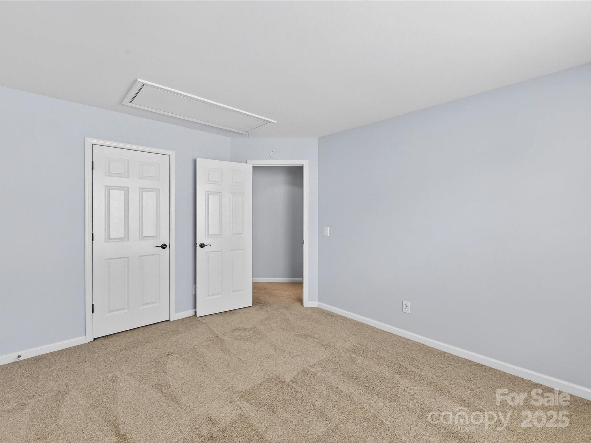 15815 Lavenham Road Huntersville, NC 28078 - Photo 26 of 42