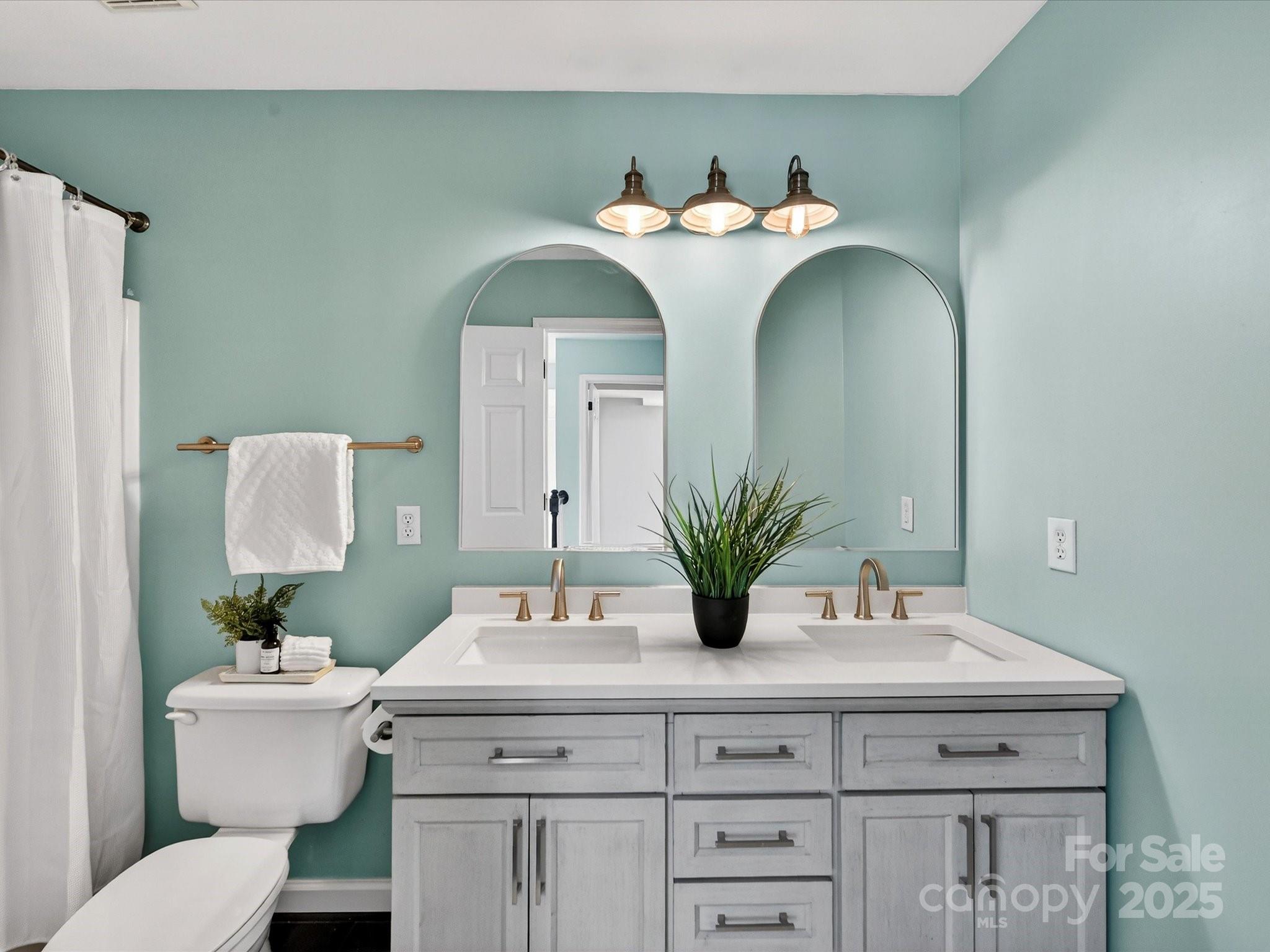 15815 Lavenham Road Huntersville, NC 28078 - Photo 27 of 42