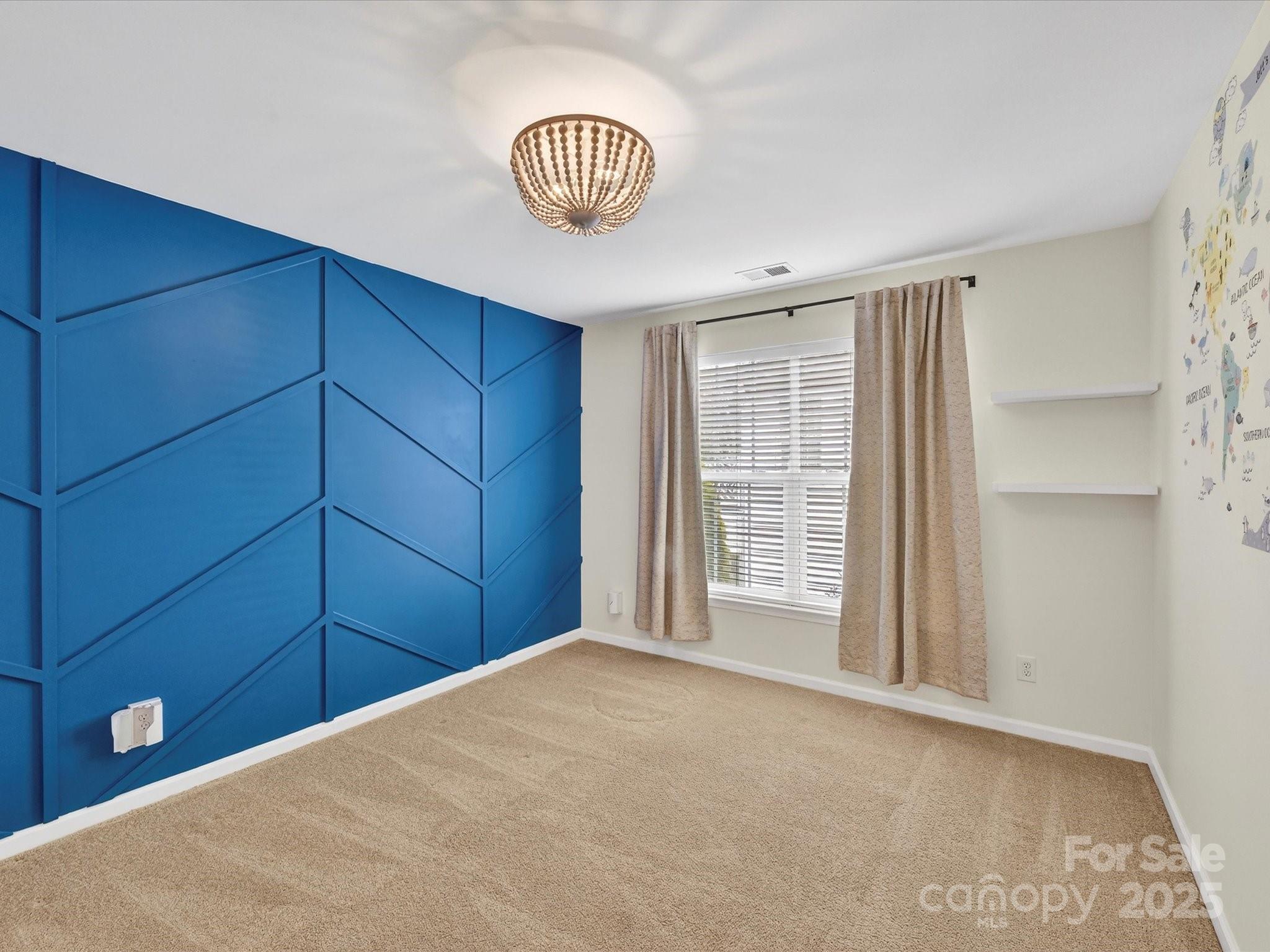 15815 Lavenham Road Huntersville, NC 28078 - Photo 28 of 42
