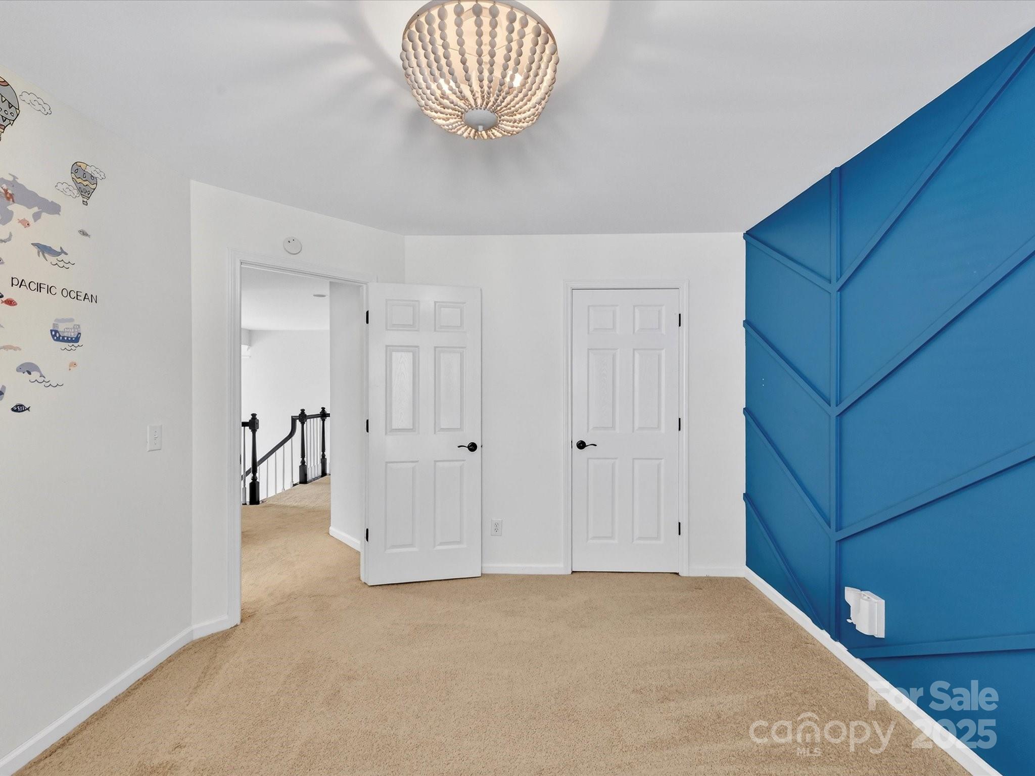 15815 Lavenham Road Huntersville, NC 28078 - Photo 29 of 42
