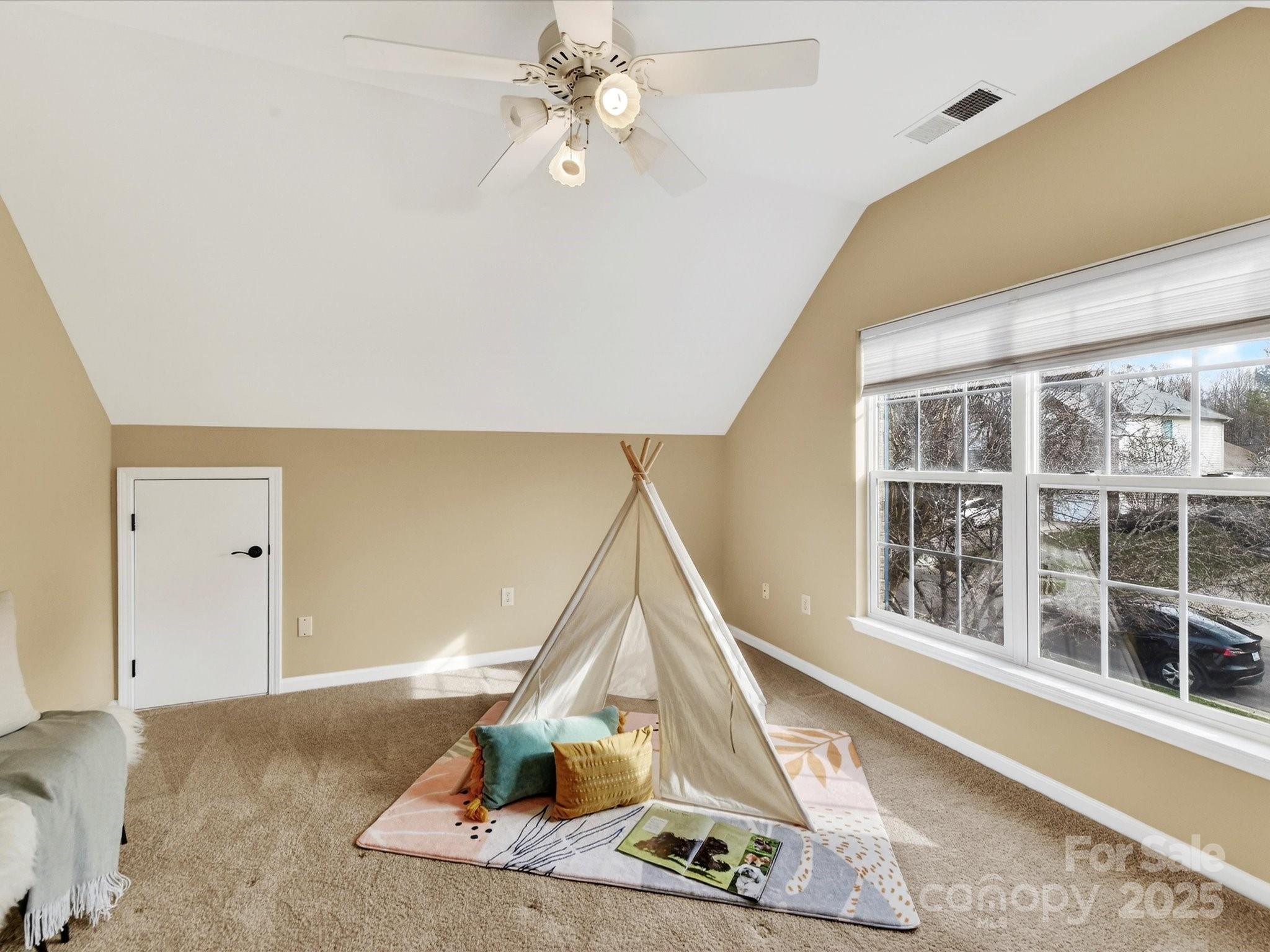 15815 Lavenham Road Huntersville, NC 28078 - Photo 30 of 42