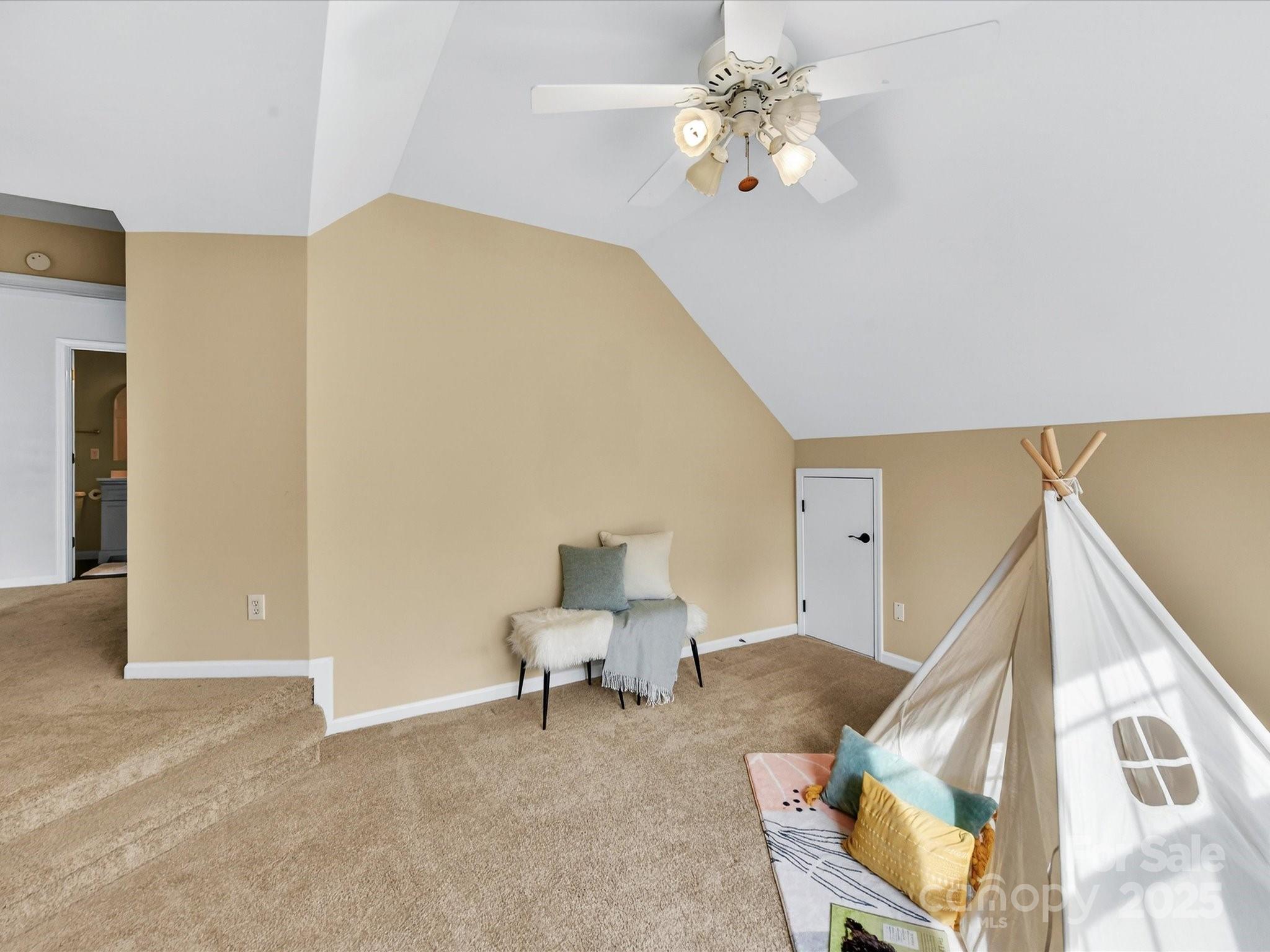 15815 Lavenham Road Huntersville, NC 28078 - Photo 31 of 42