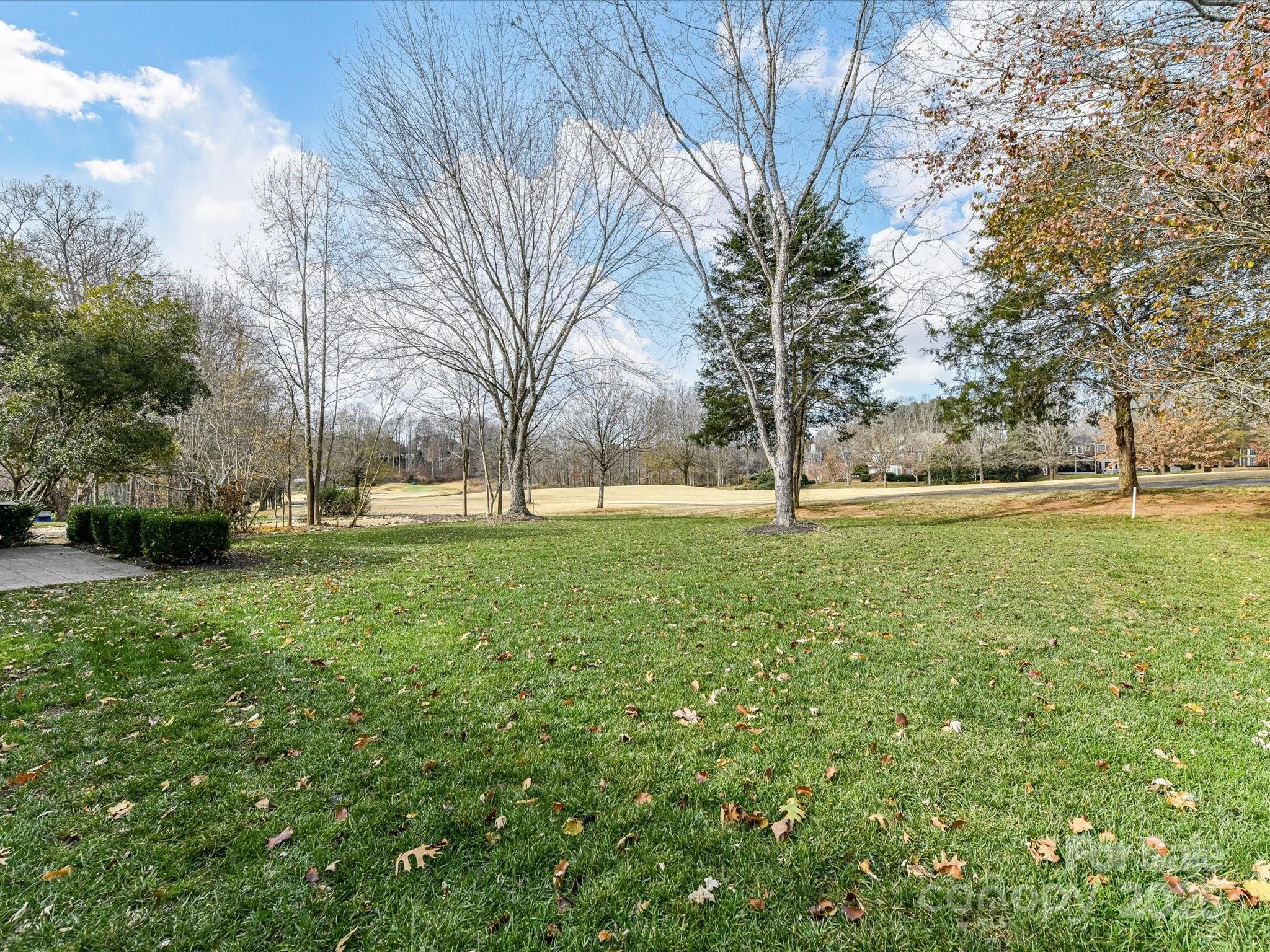 15815 Lavenham Road Huntersville, NC 28078 - Photo 34 of 42