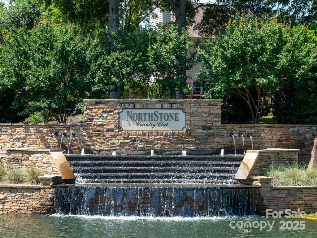 15815 Lavenham Road Huntersville, NC 28078 - Photo 41 of 42