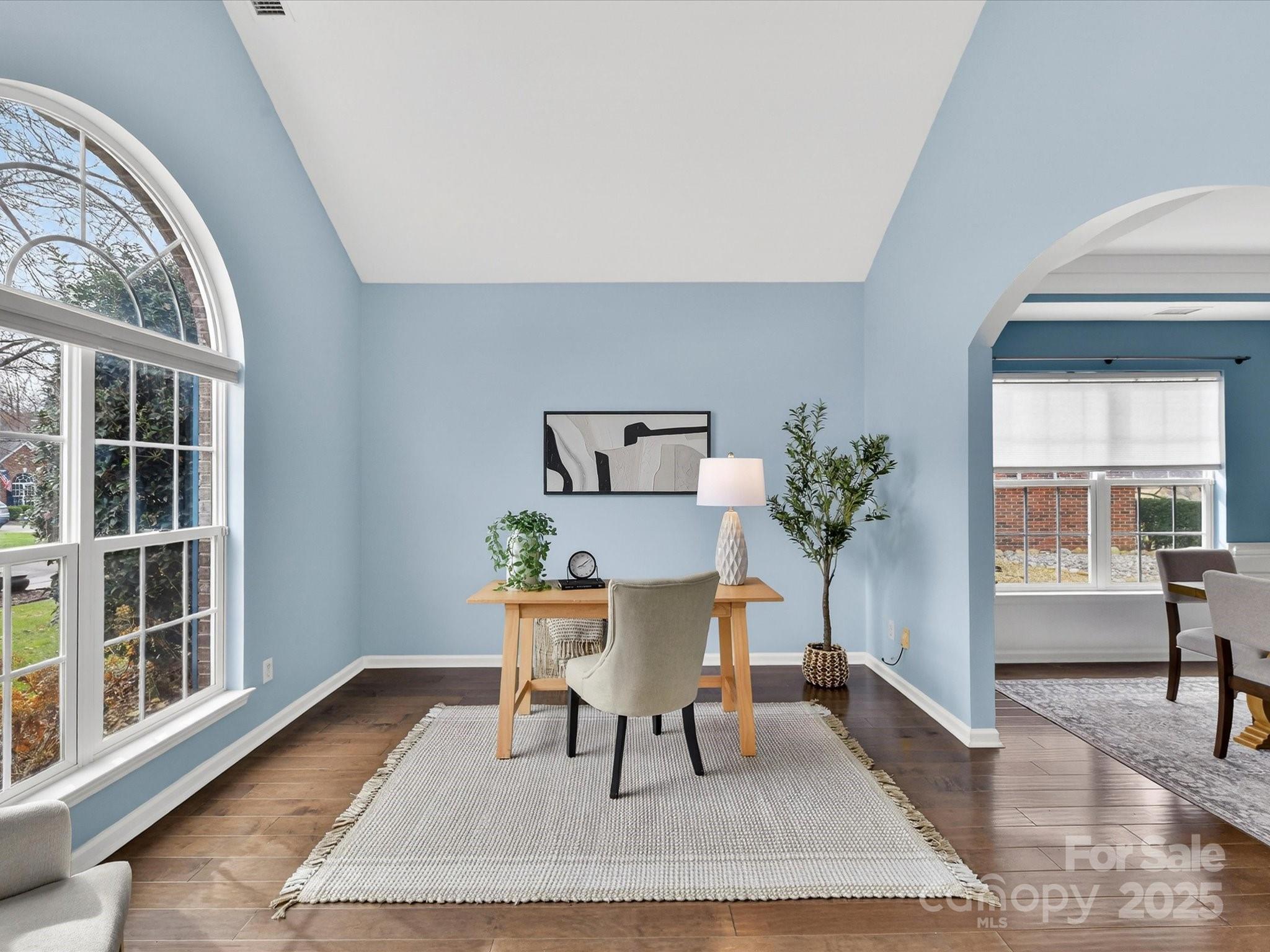 15815 Lavenham Road Huntersville, NC 28078 - Photo 5 of 42