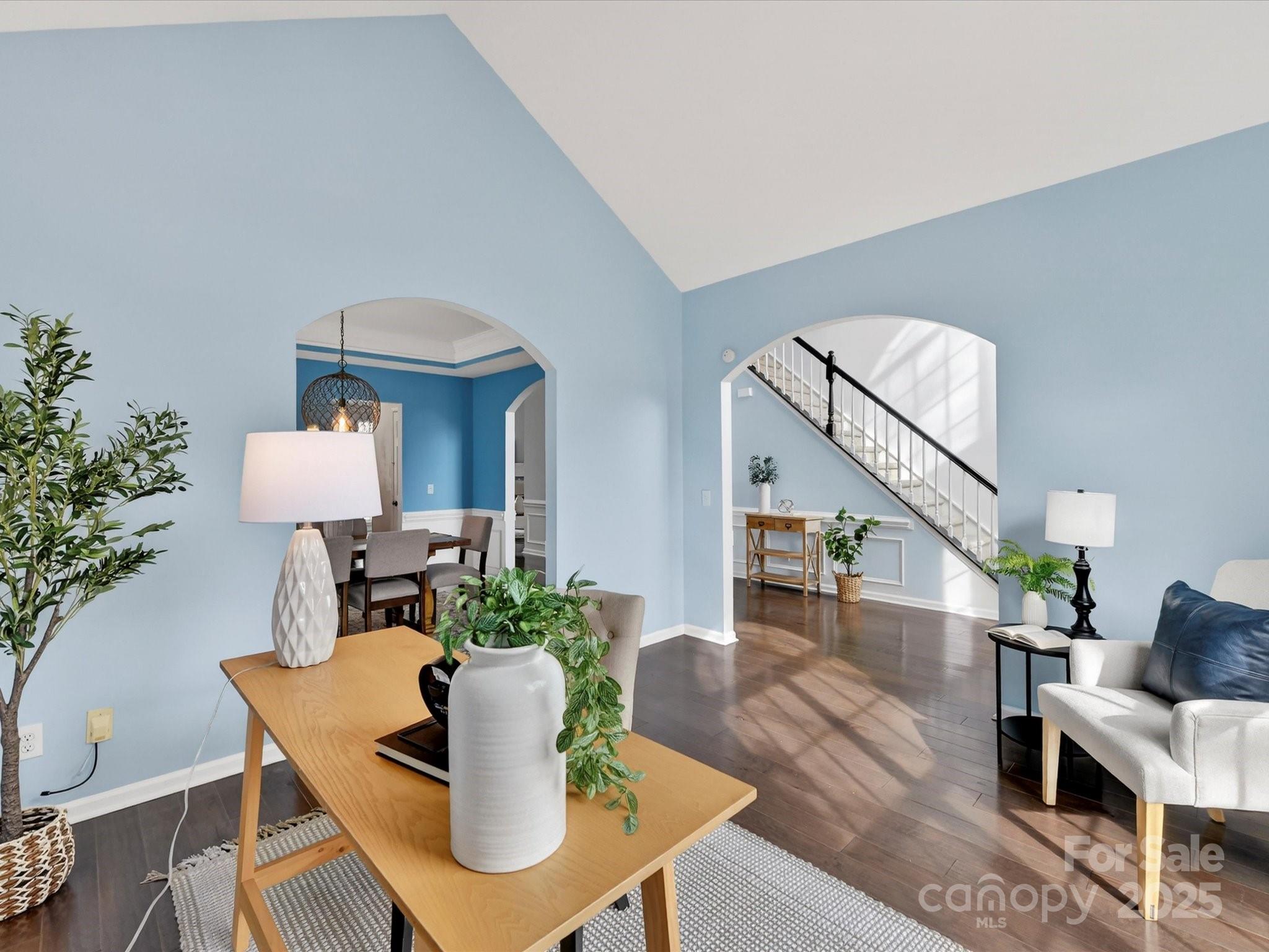 15815 Lavenham Road Huntersville, NC 28078 - Photo 6 of 42