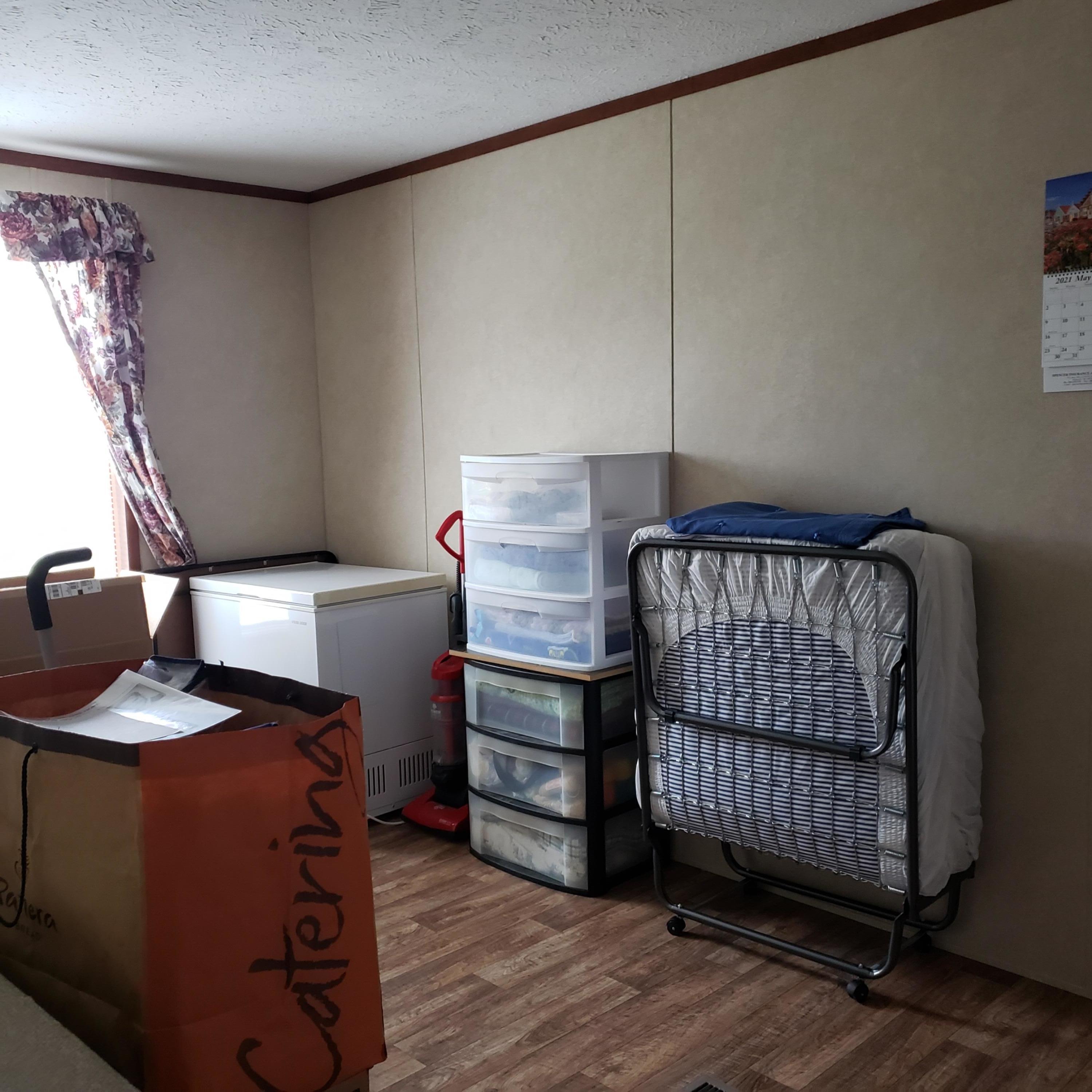 5166 West 11 Mile Road Dafter, MI 49724 - Photo 18 of 33 Gallery Image 18