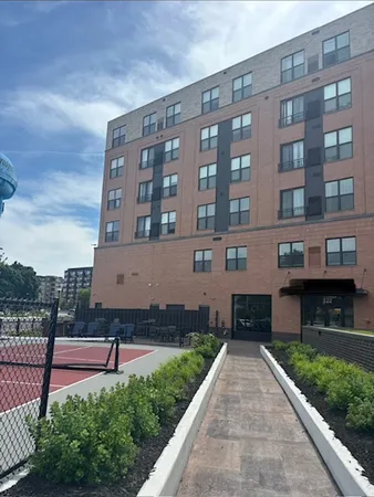 $3,600 | 122 East Northwest Highway, Unit 314, Mount Prospect, IL 60056