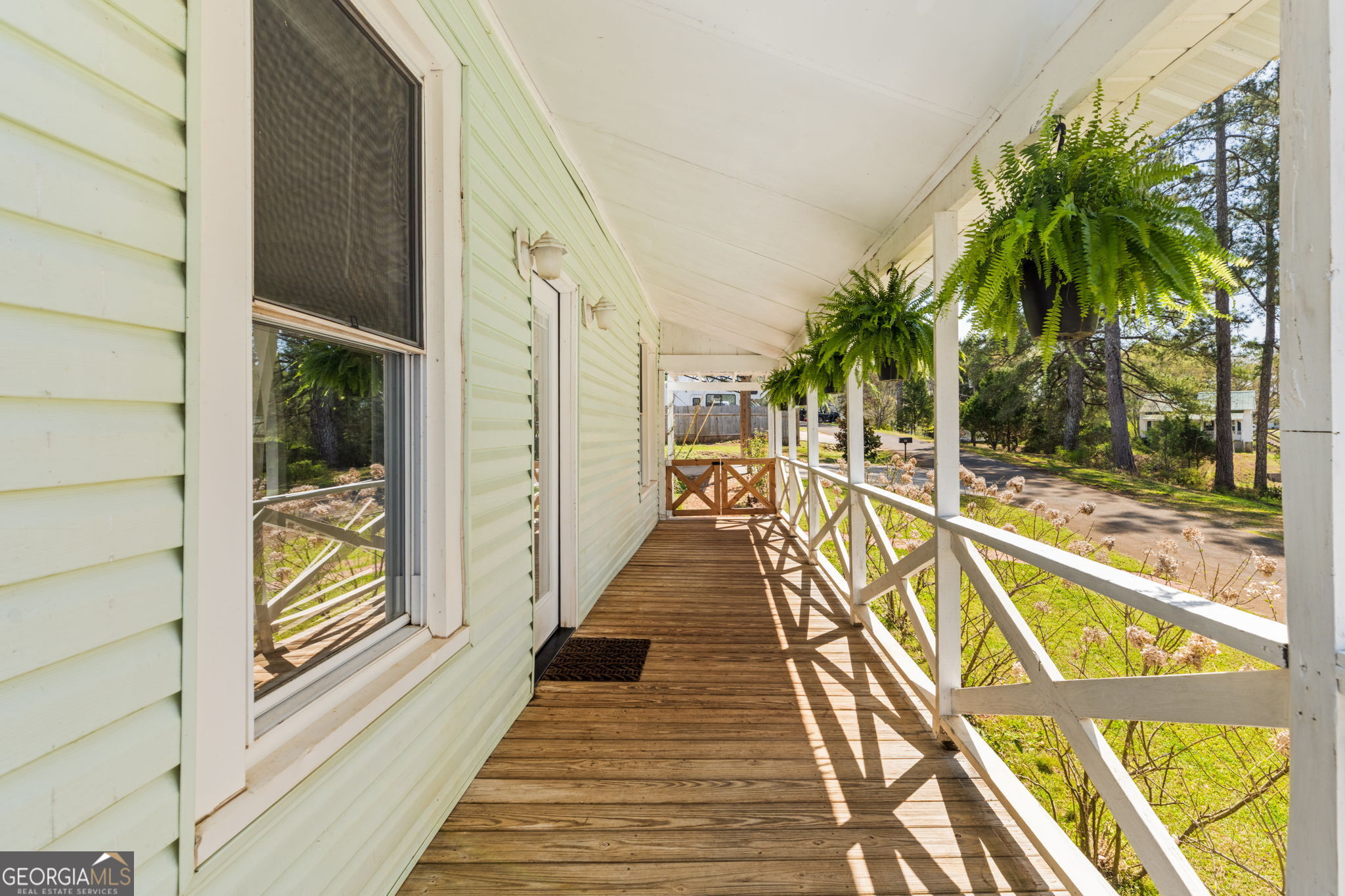 115 Williams Street Juliette, GA 31046 - Photo 11 of 58