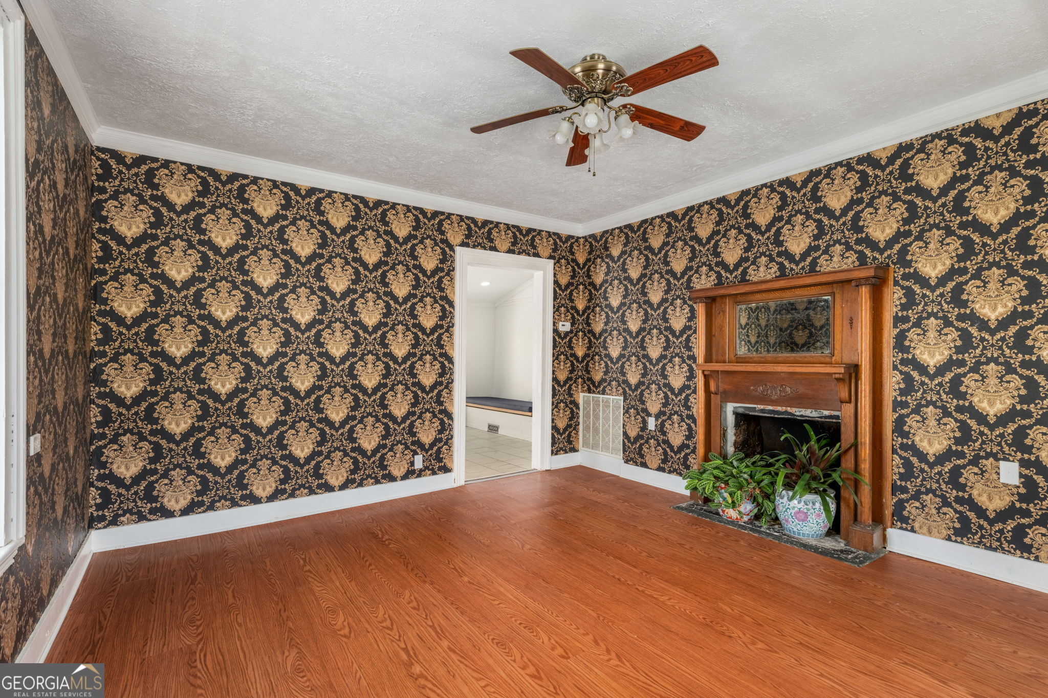 115 Williams Street Juliette, GA 31046 - Photo 12 of 58