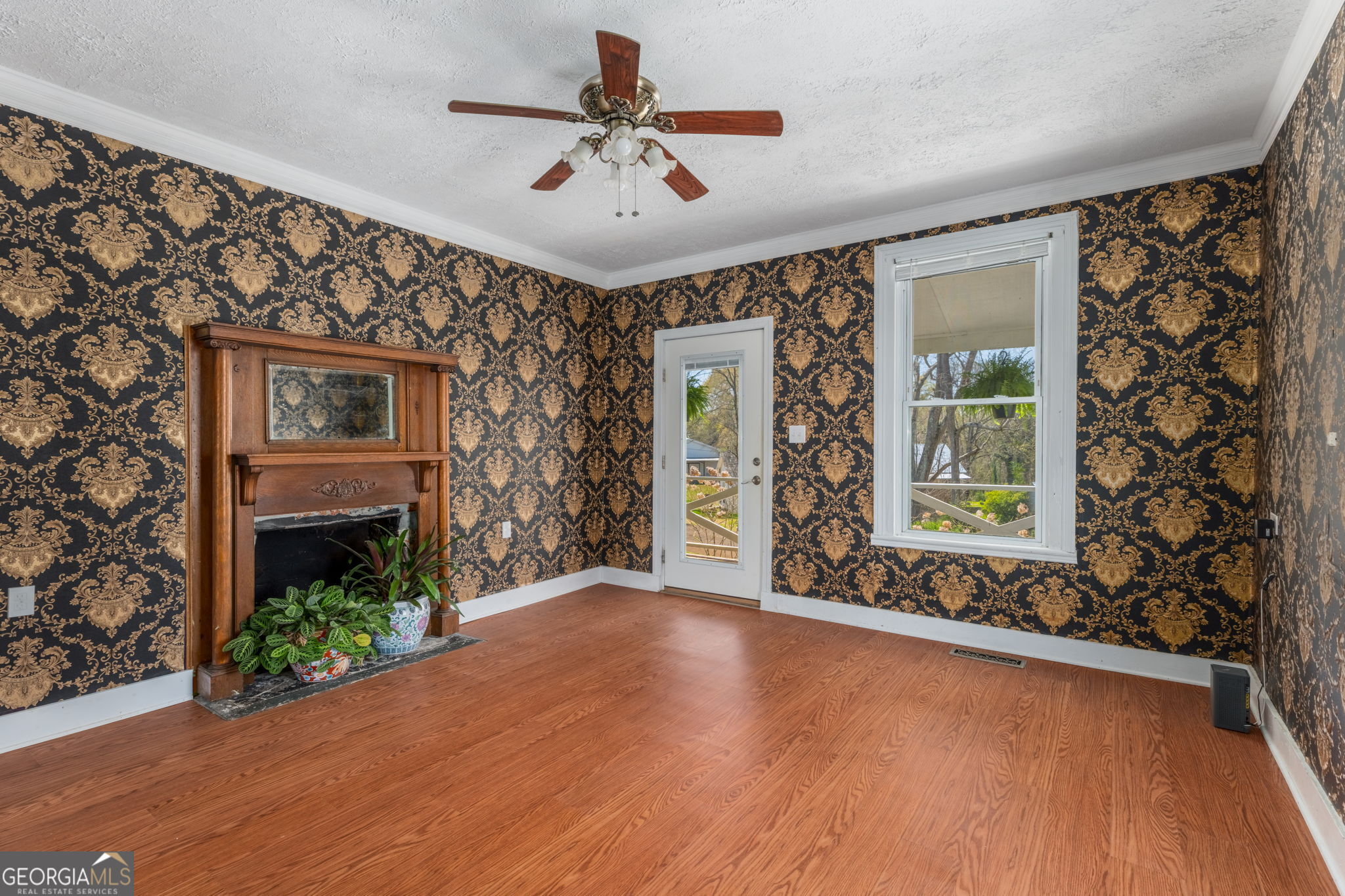 115 Williams Street Juliette, GA 31046 - Photo 13 of 58