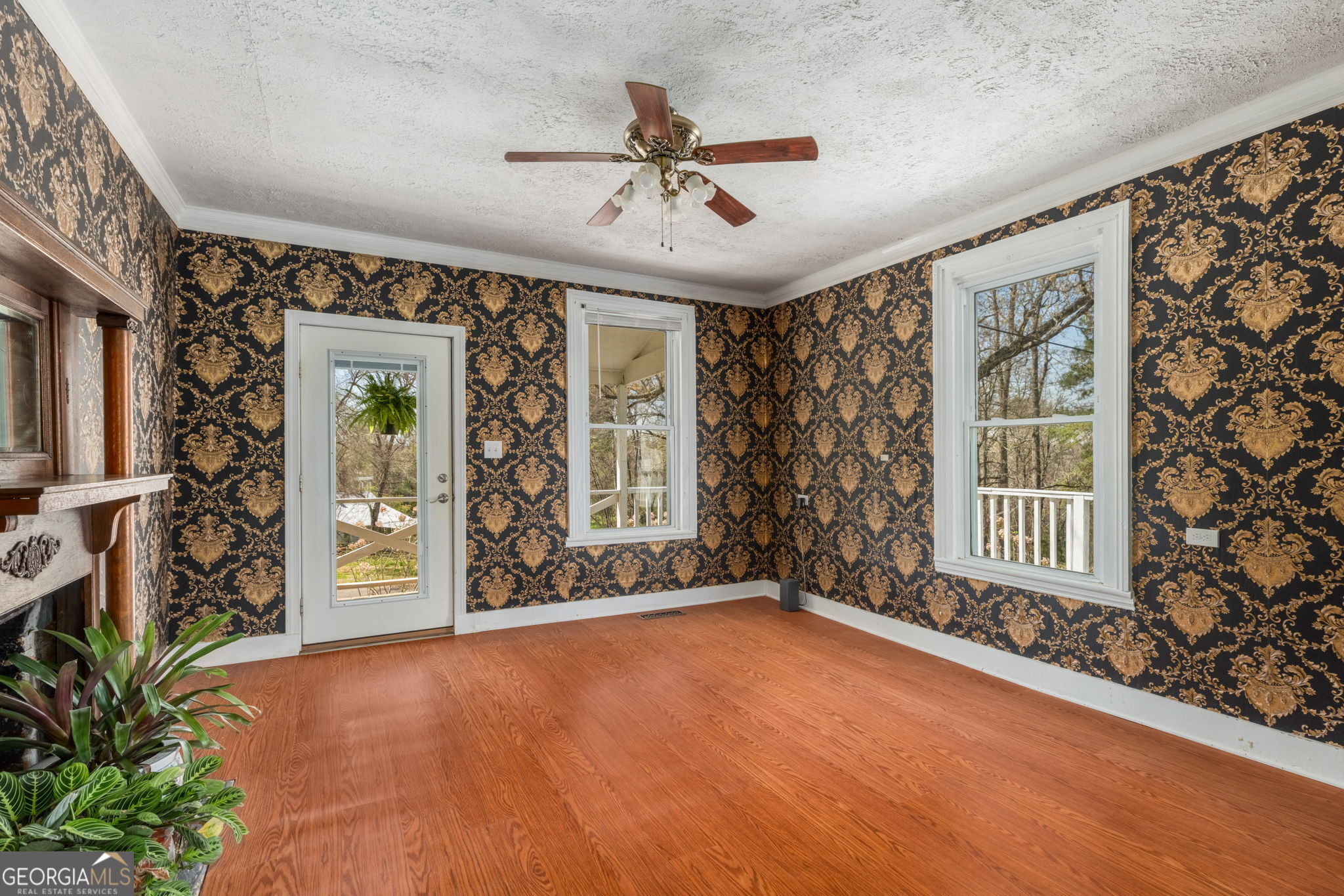 115 Williams Street Juliette, GA 31046 - Photo 14 of 58