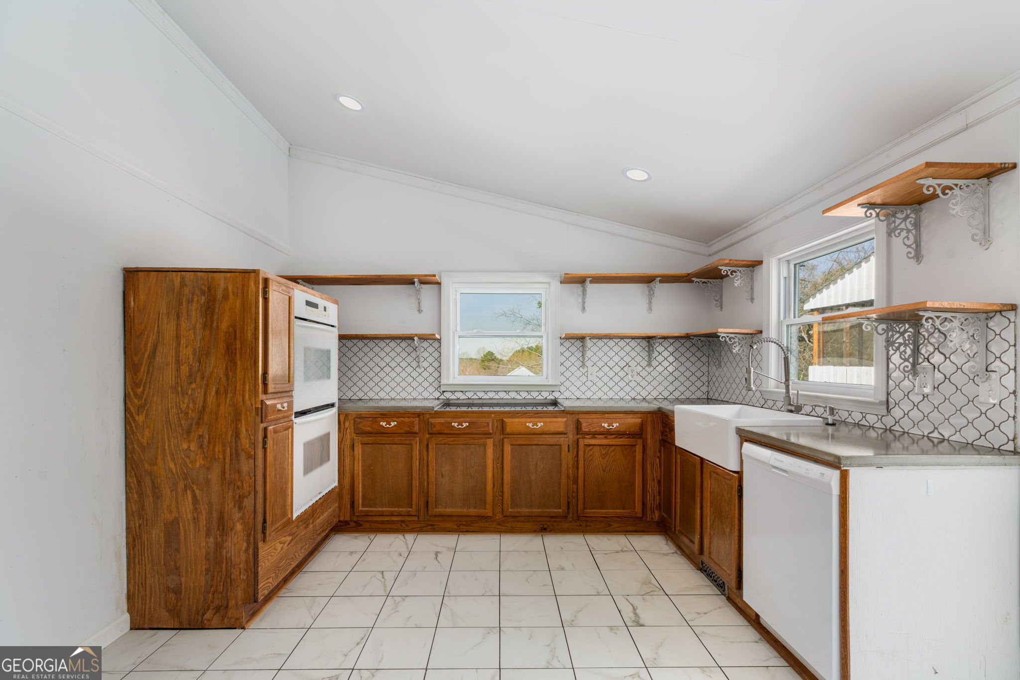 115 Williams Street Juliette, GA 31046 - Photo 15 of 58