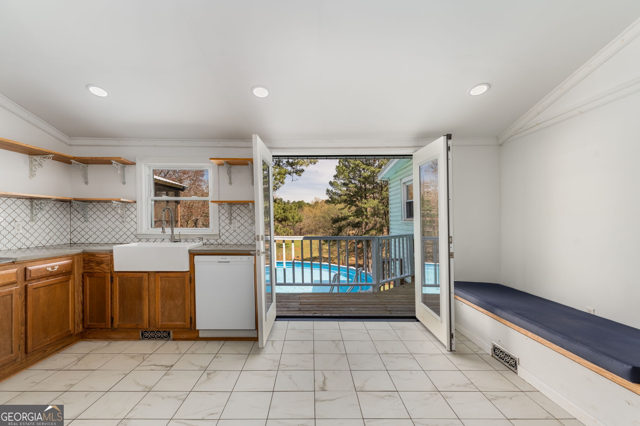 115 Williams Street Juliette, GA 31046 - Photo 16 of 58