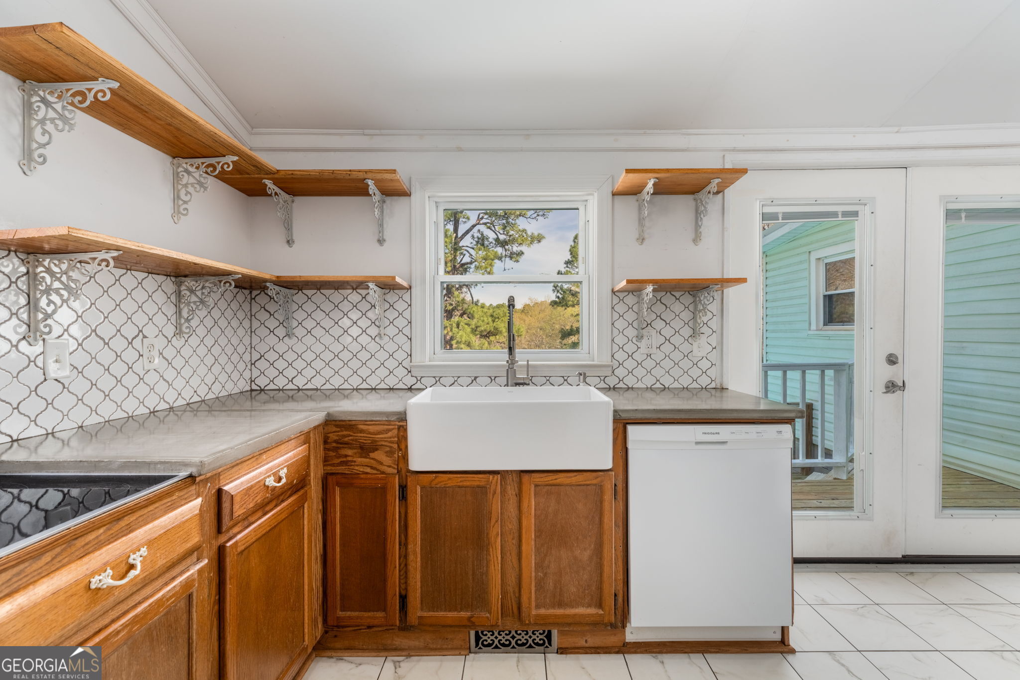 115 Williams Street Juliette, GA 31046 - Photo 17 of 58