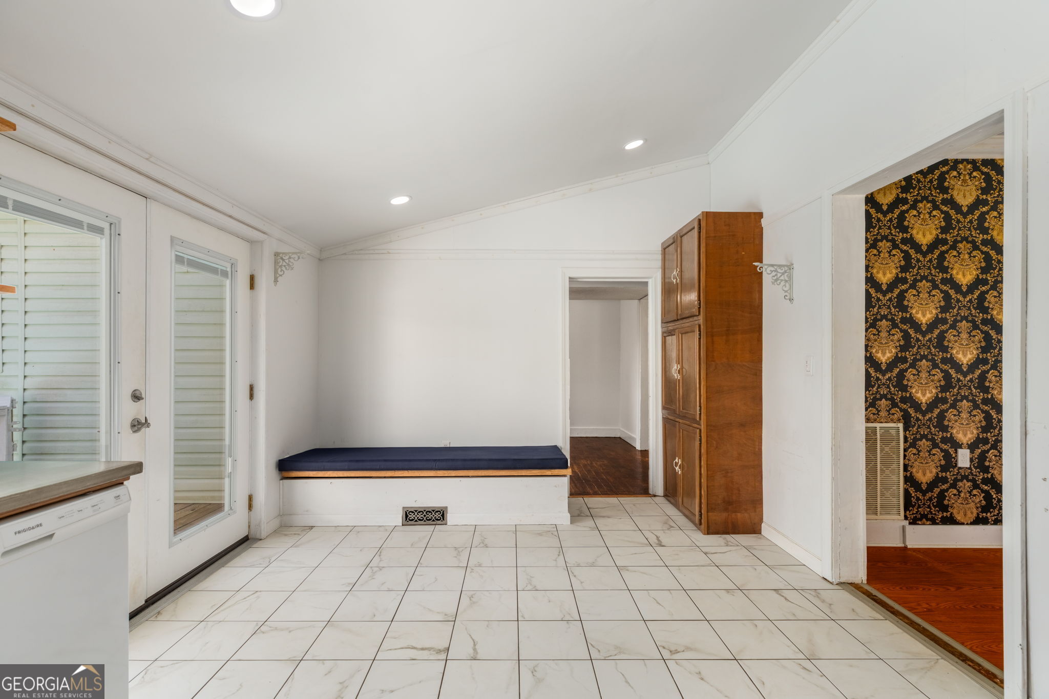 115 Williams Street Juliette, GA 31046 - Photo 18 of 58