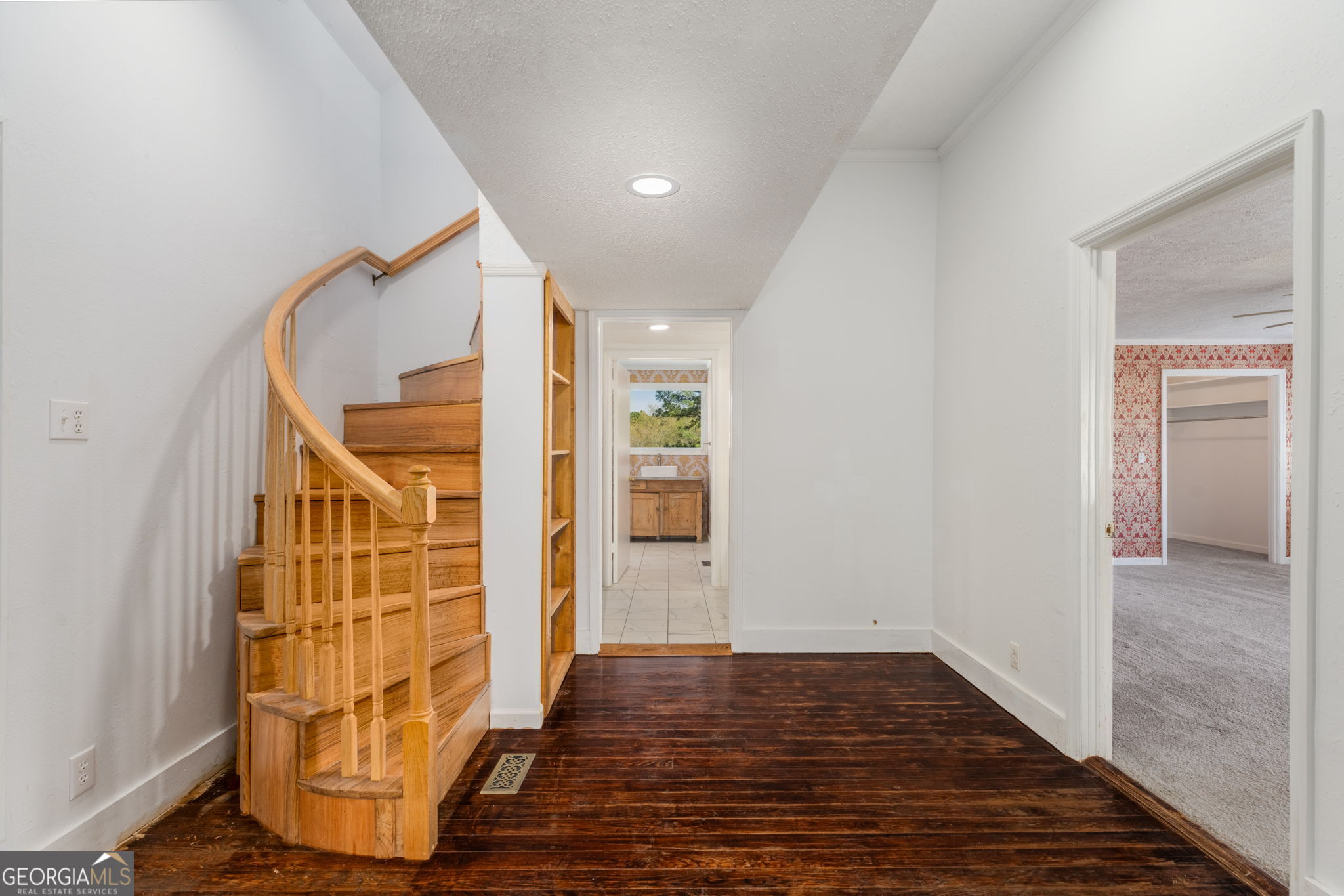 115 Williams Street Juliette, GA 31046 - Photo 19 of 58