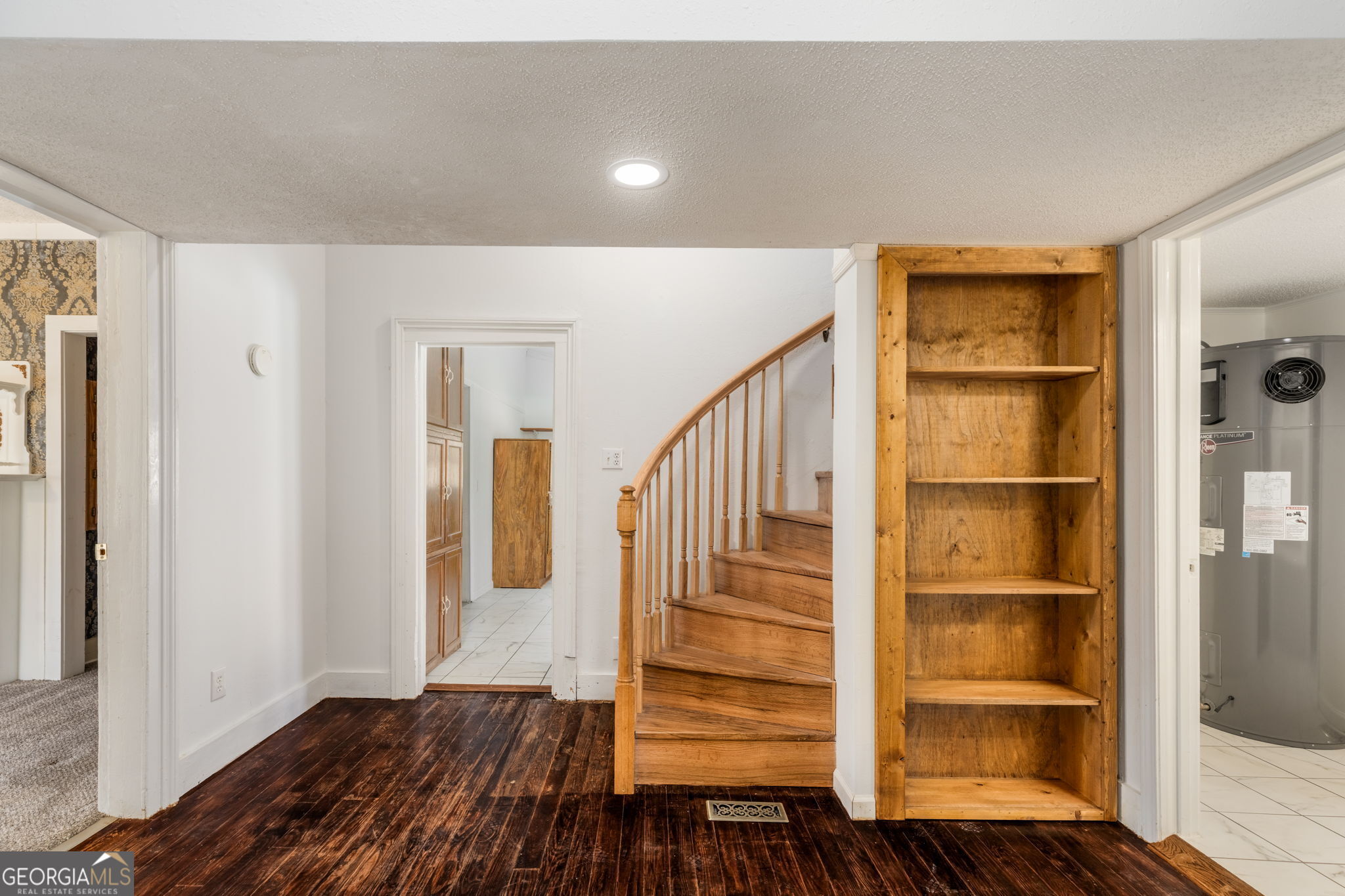 115 Williams Street Juliette, GA 31046 - Photo 20 of 58