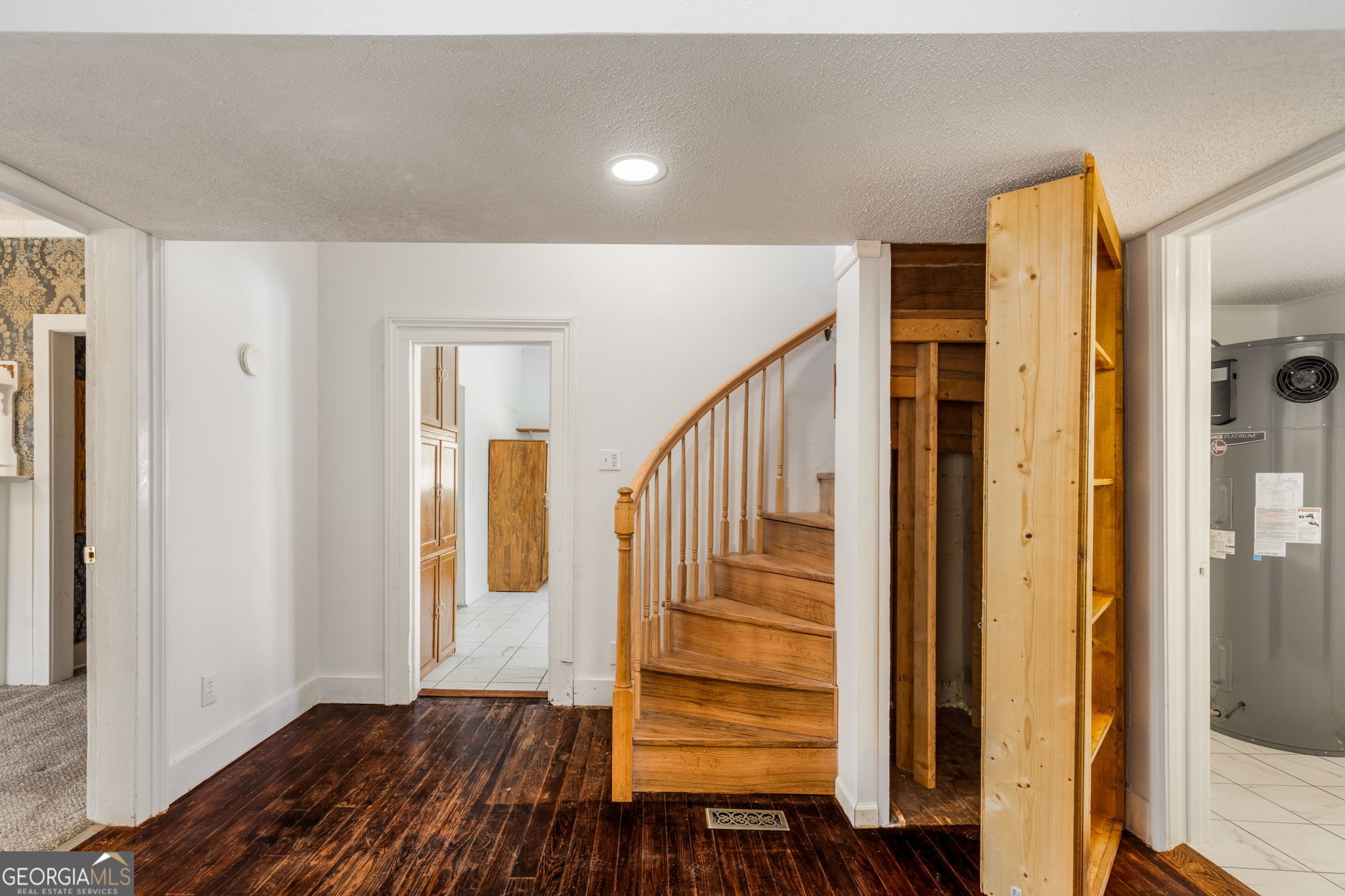 115 Williams Street Juliette, GA 31046 - Photo 21 of 58