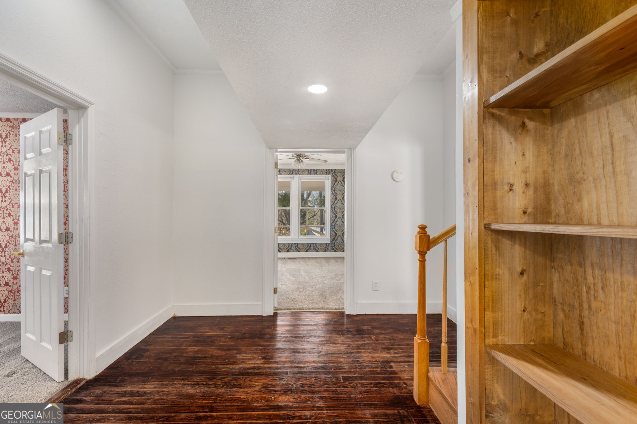 115 Williams Street Juliette, GA 31046 - Photo 24 of 58