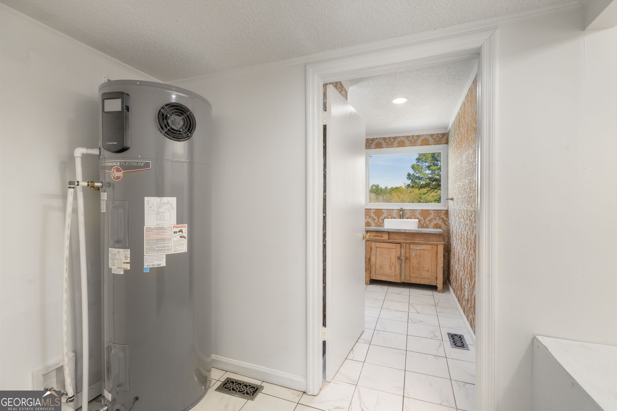 115 Williams Street Juliette, GA 31046 - Photo 25 of 58