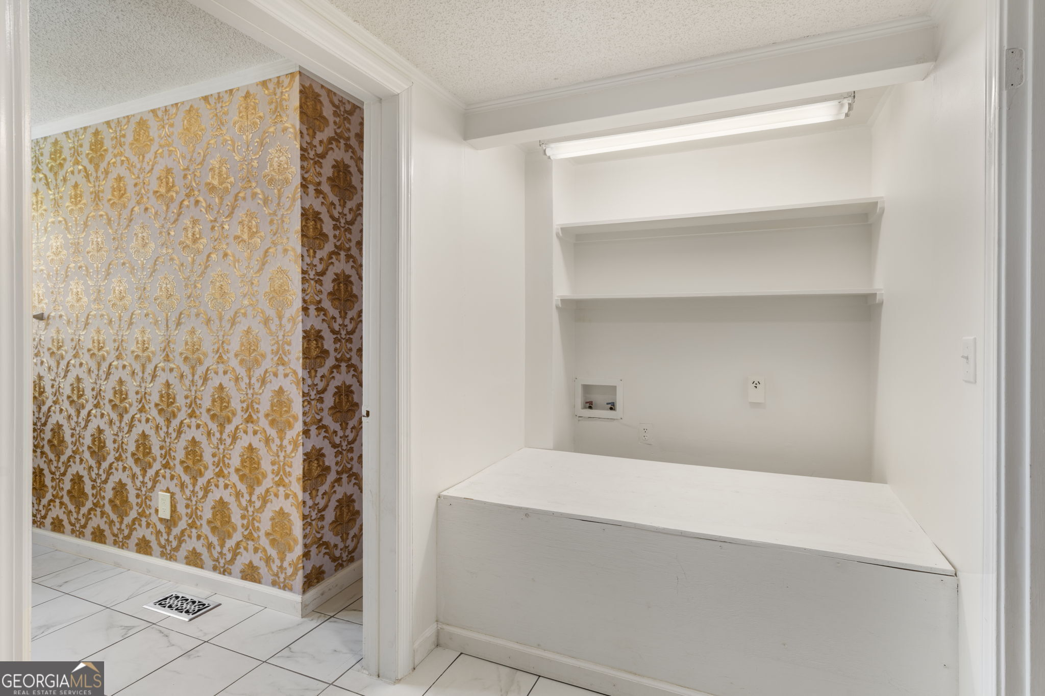 115 Williams Street Juliette, GA 31046 - Photo 26 of 58