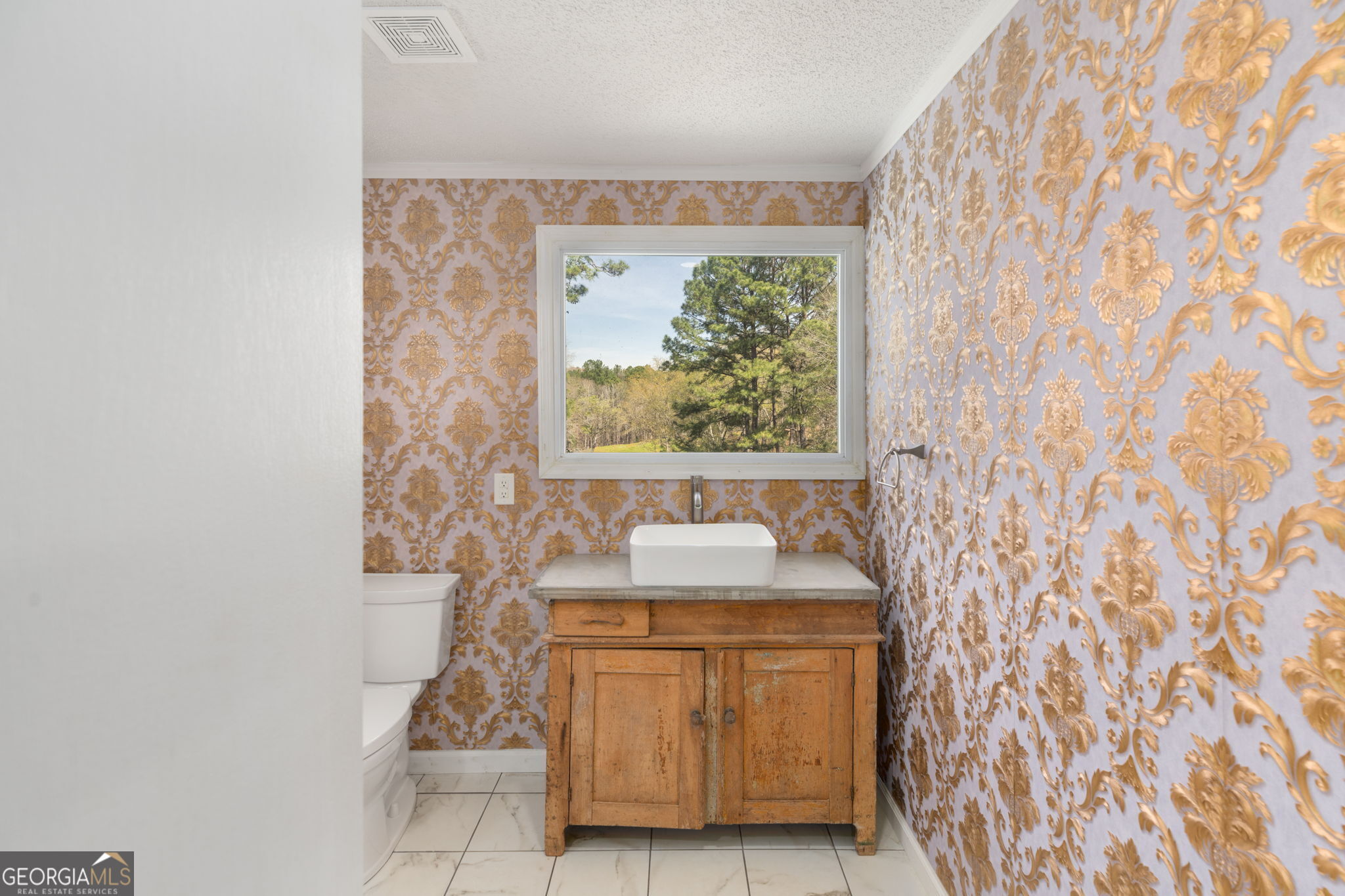 115 Williams Street Juliette, GA 31046 - Photo 27 of 58