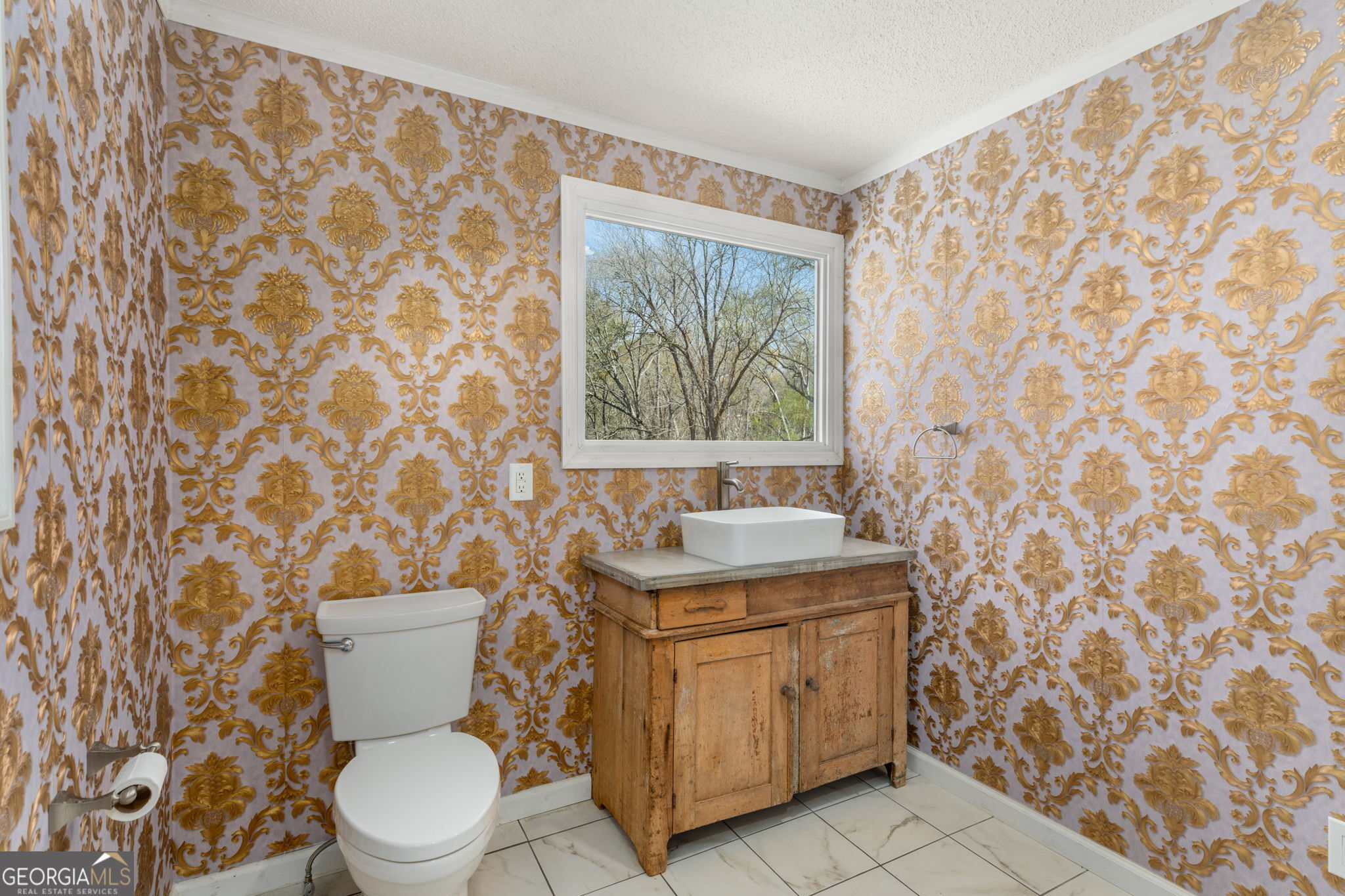 115 Williams Street Juliette, GA 31046 - Photo 28 of 58