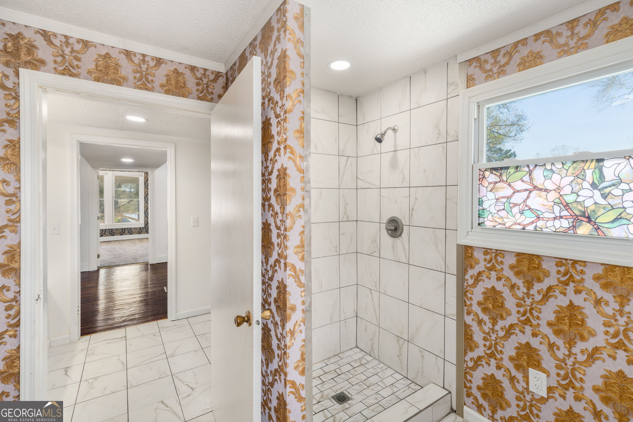 115 Williams Street Juliette, GA 31046 - Photo 29 of 58