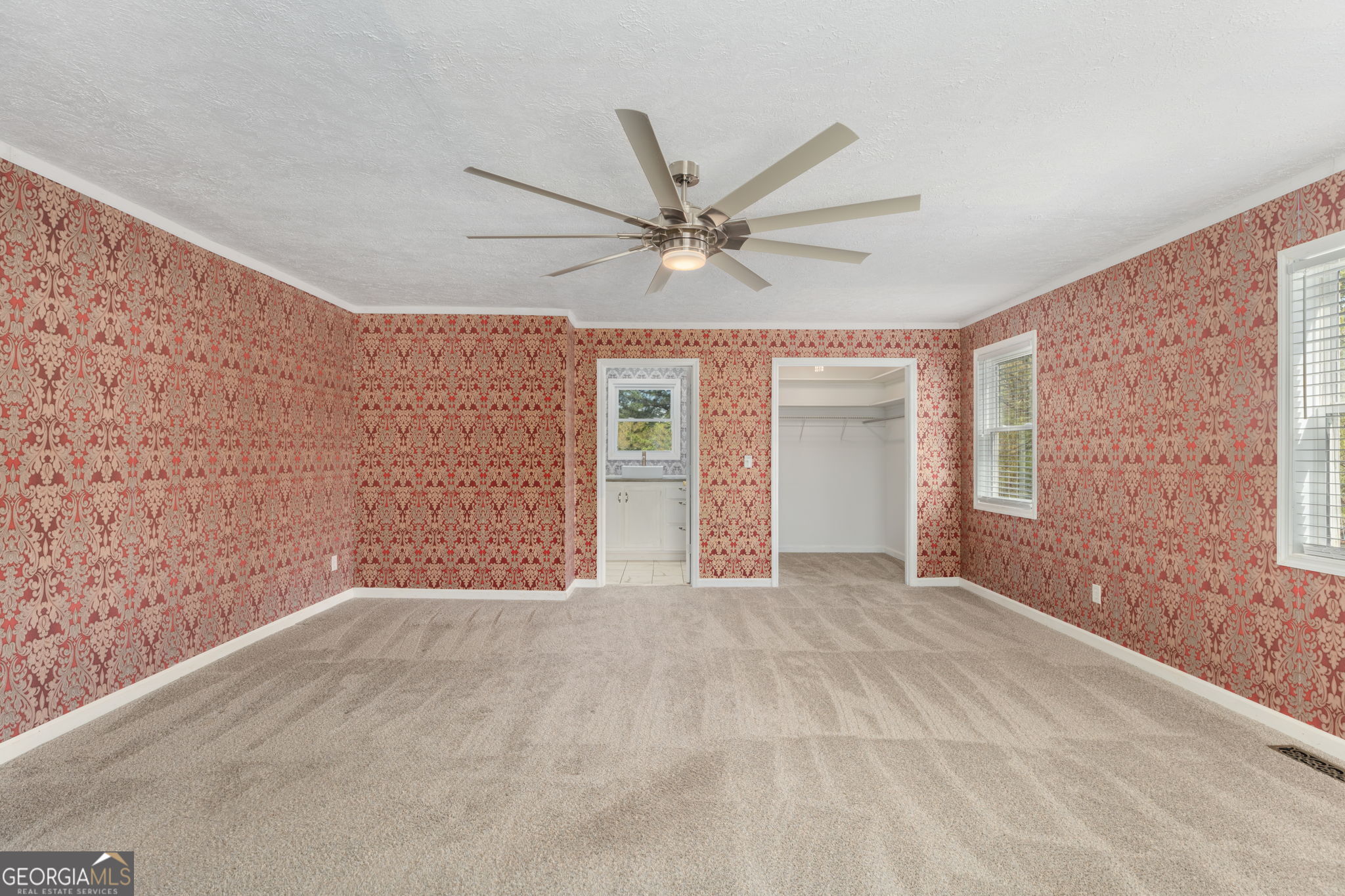 115 Williams Street Juliette, GA 31046 - Photo 30 of 58