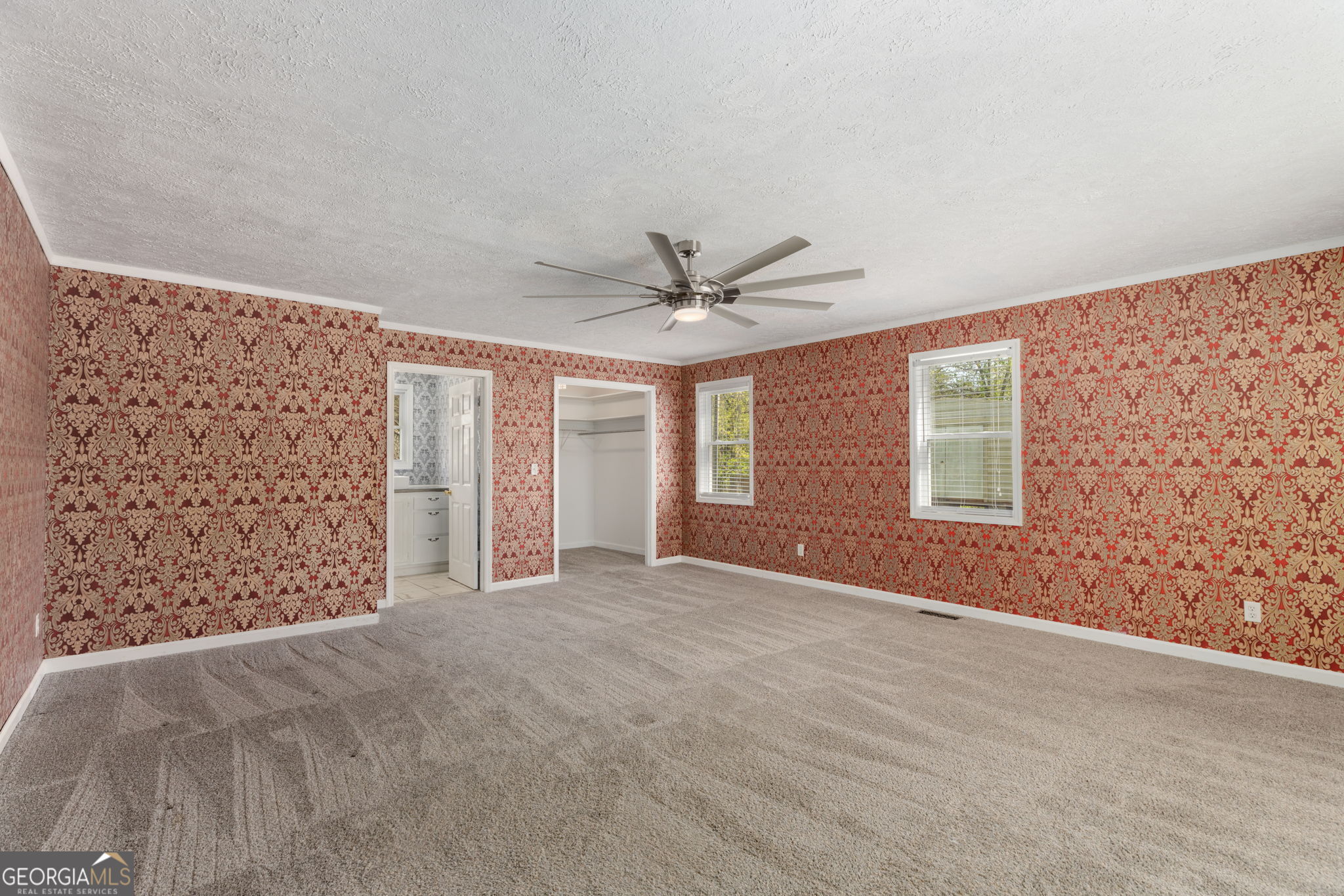 115 Williams Street Juliette, GA 31046 - Photo 31 of 58