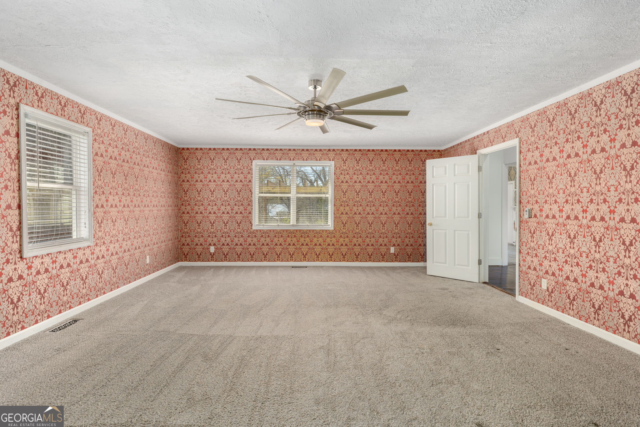 115 Williams Street Juliette, GA 31046 - Photo 32 of 58