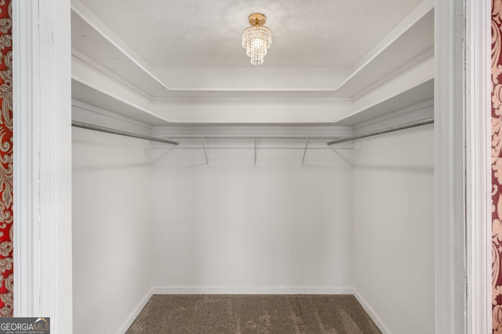 115 Williams Street Juliette, GA 31046 - Photo 33 of 58