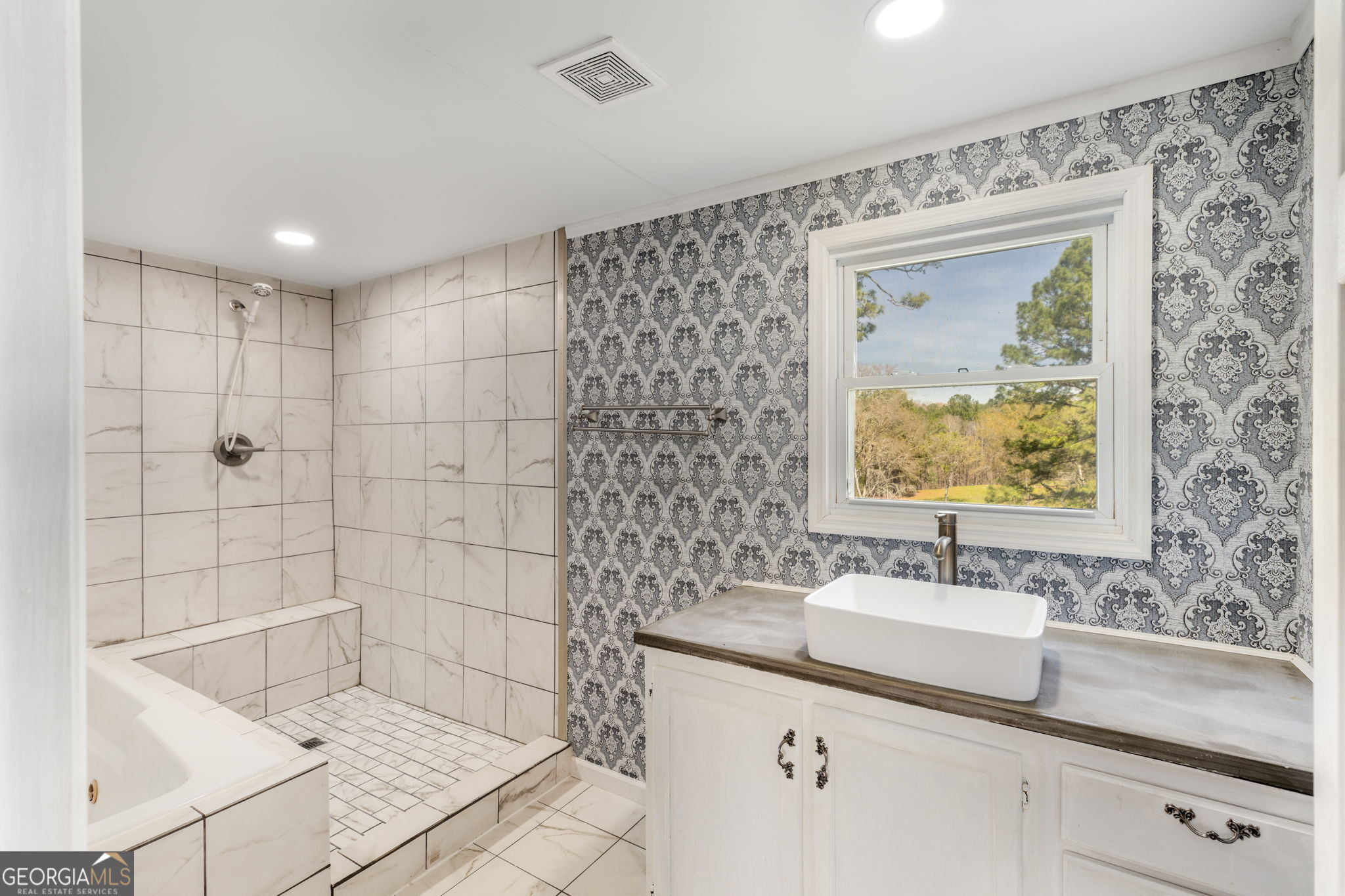 115 Williams Street Juliette, GA 31046 - Photo 34 of 58